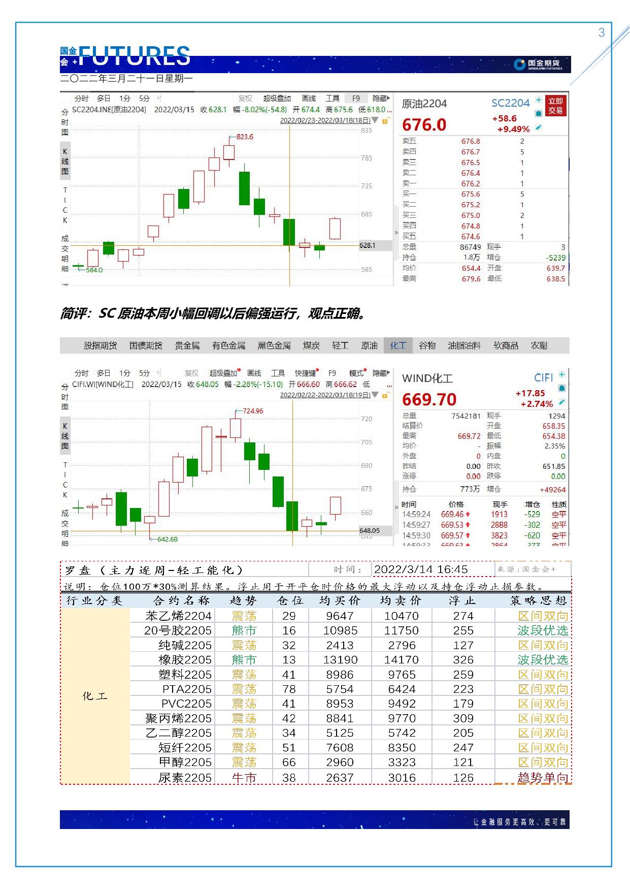 page3output.jpg