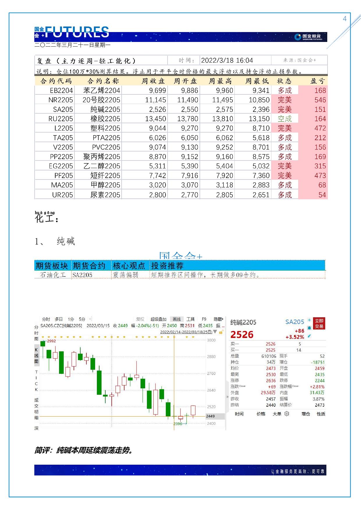 page4output.jpg