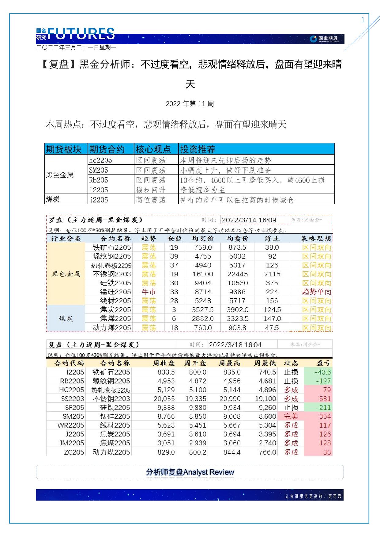 page1output.jpg