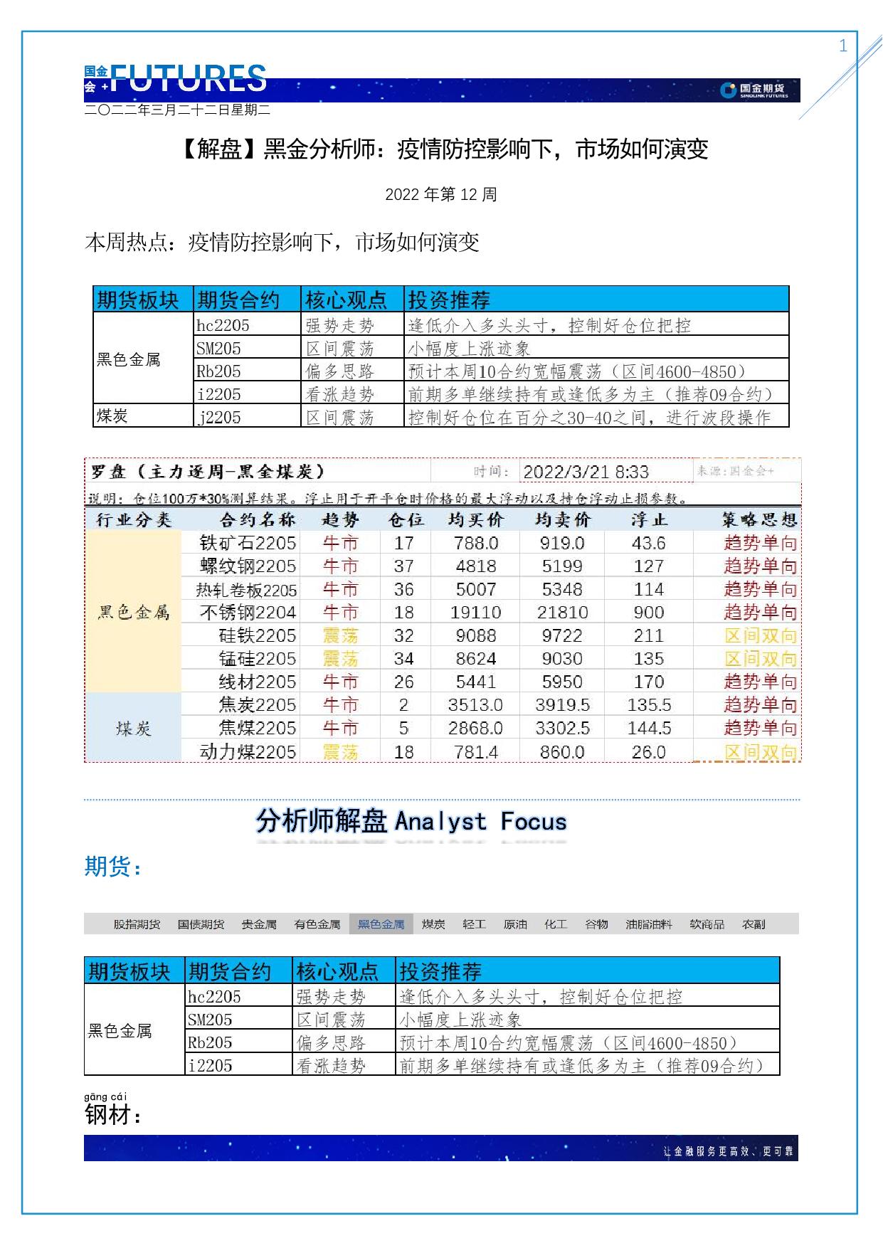 page1output.jpg