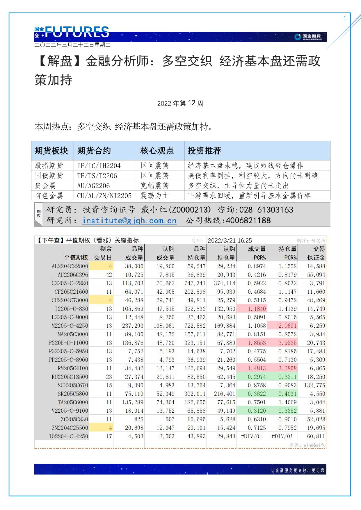 page1output.jpg