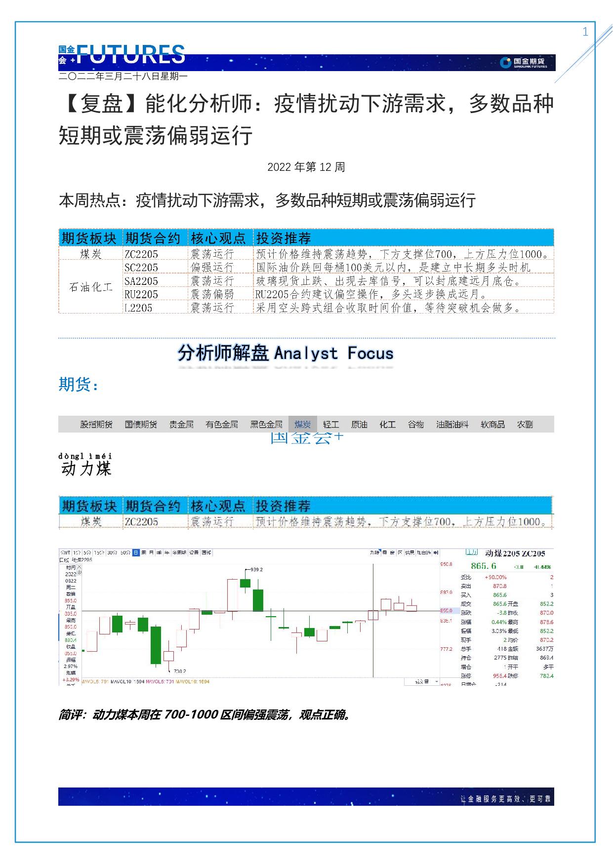 page1output.jpg