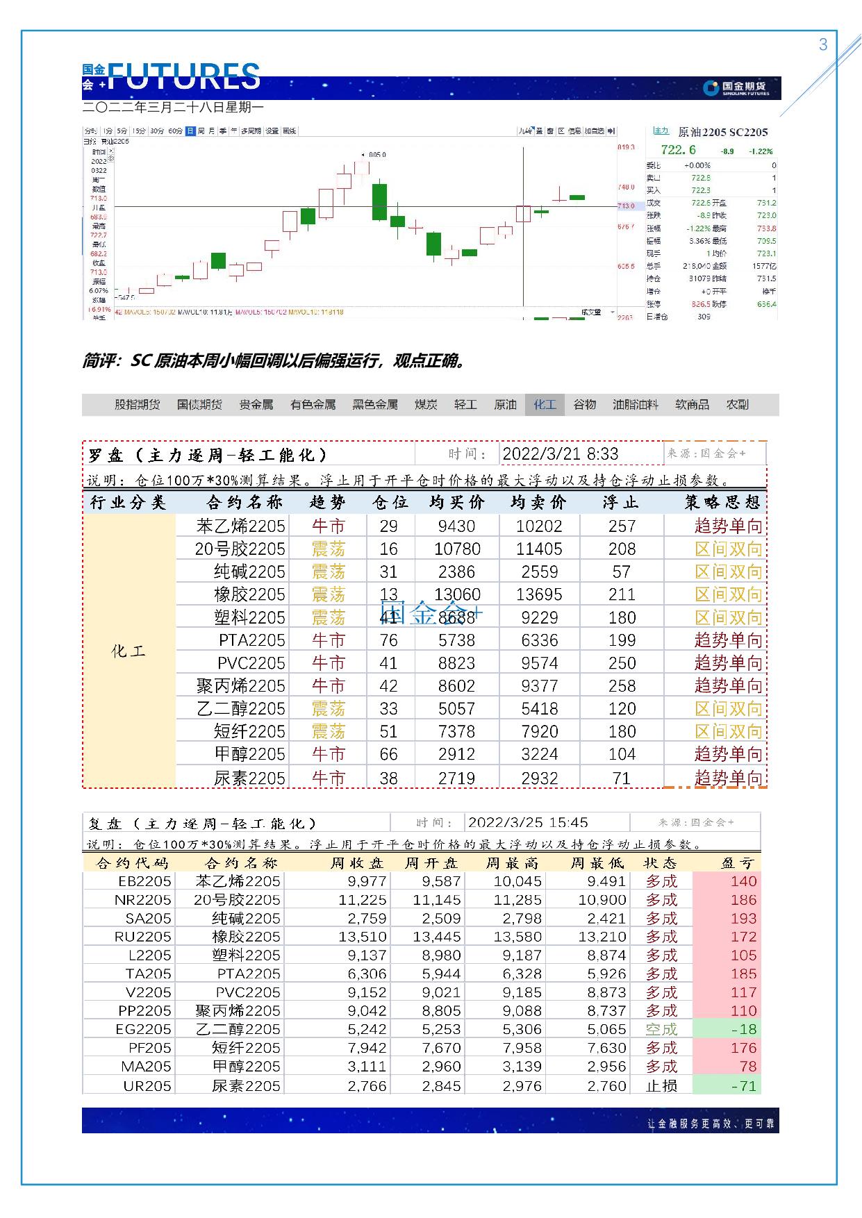 page3output.jpg