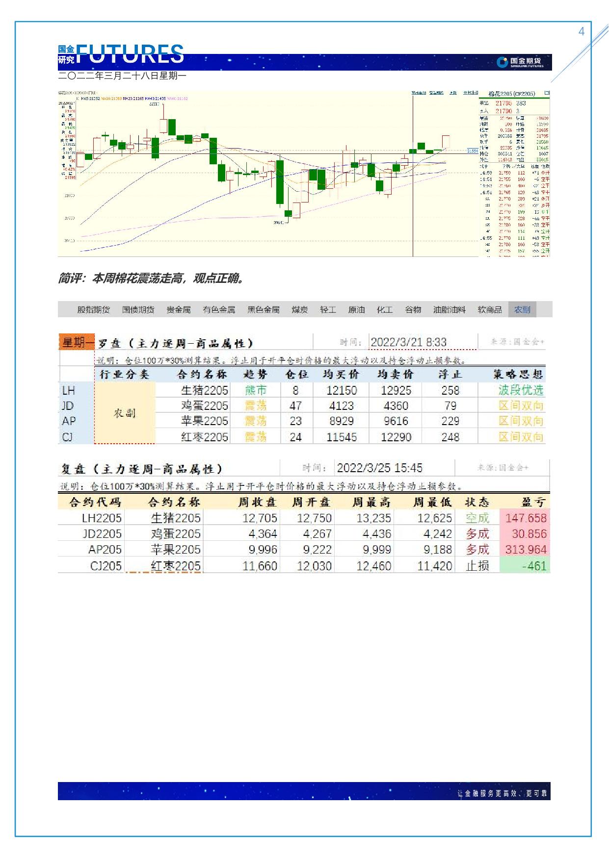 page4output.jpg