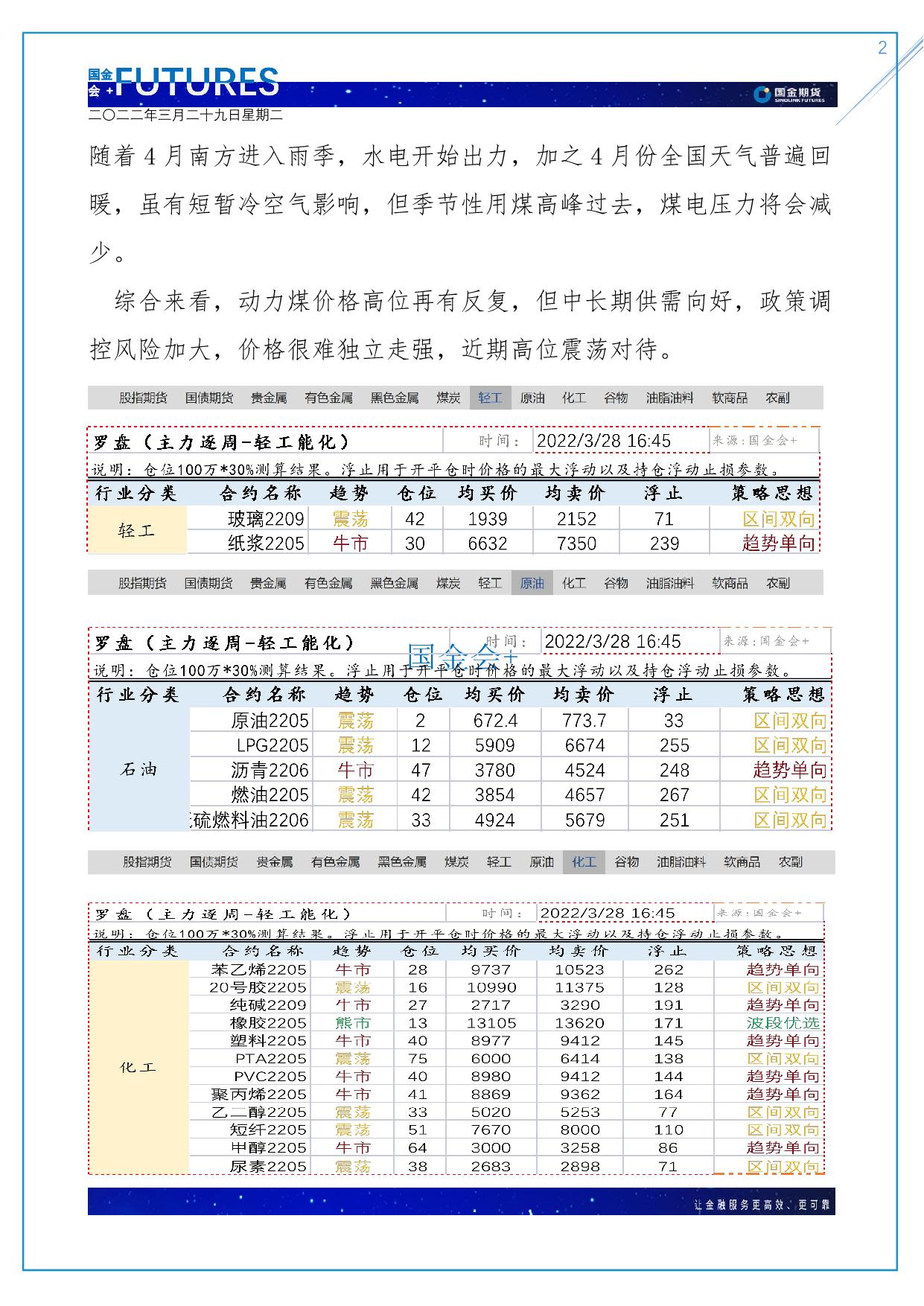 page2output.jpg