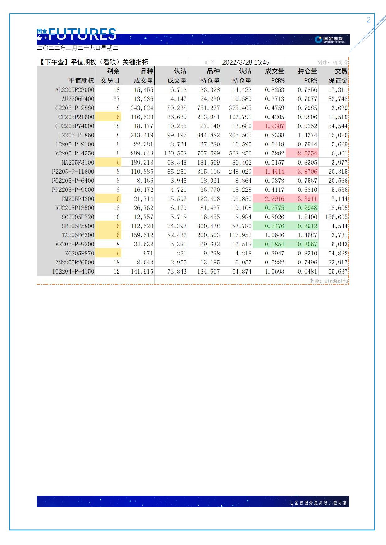 page2output.jpg