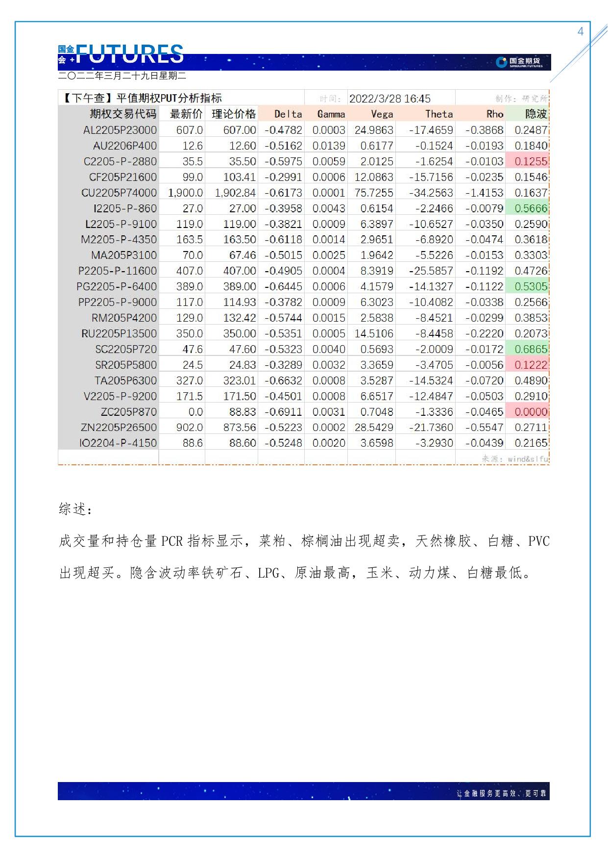 page4output.jpg