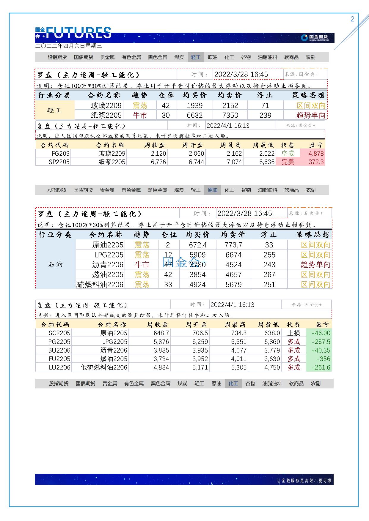 page2output.jpg