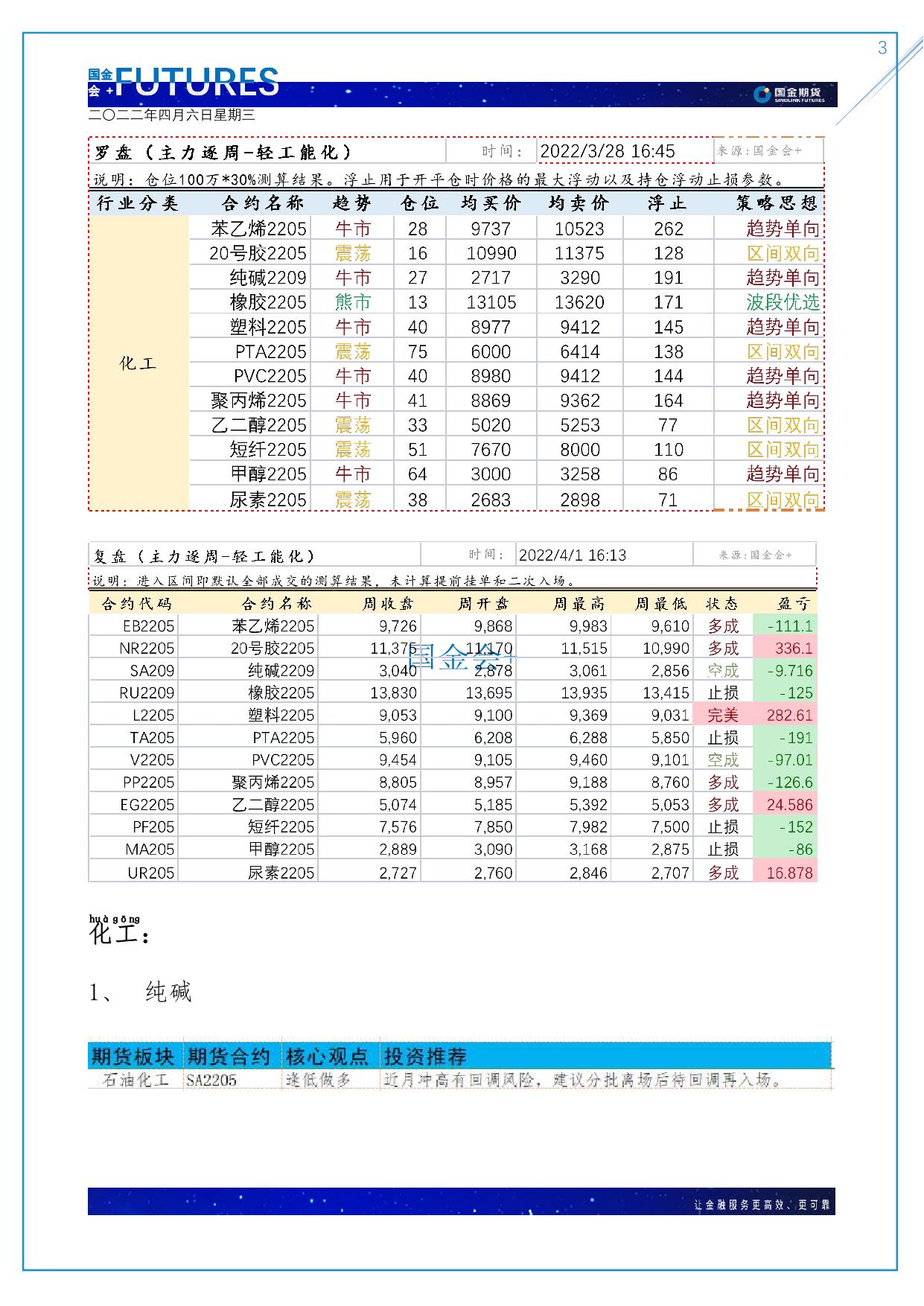 page3output.jpg