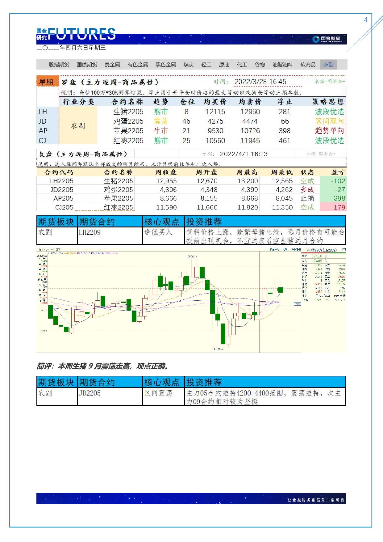 page4output.jpg