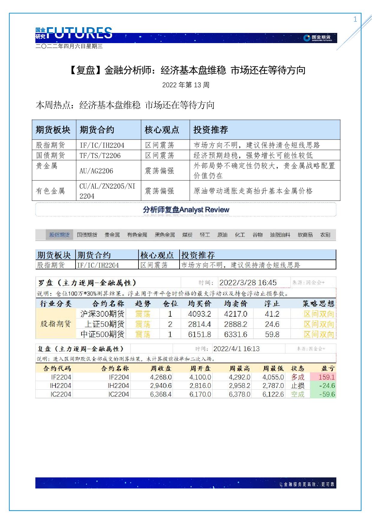 page1output.jpg
