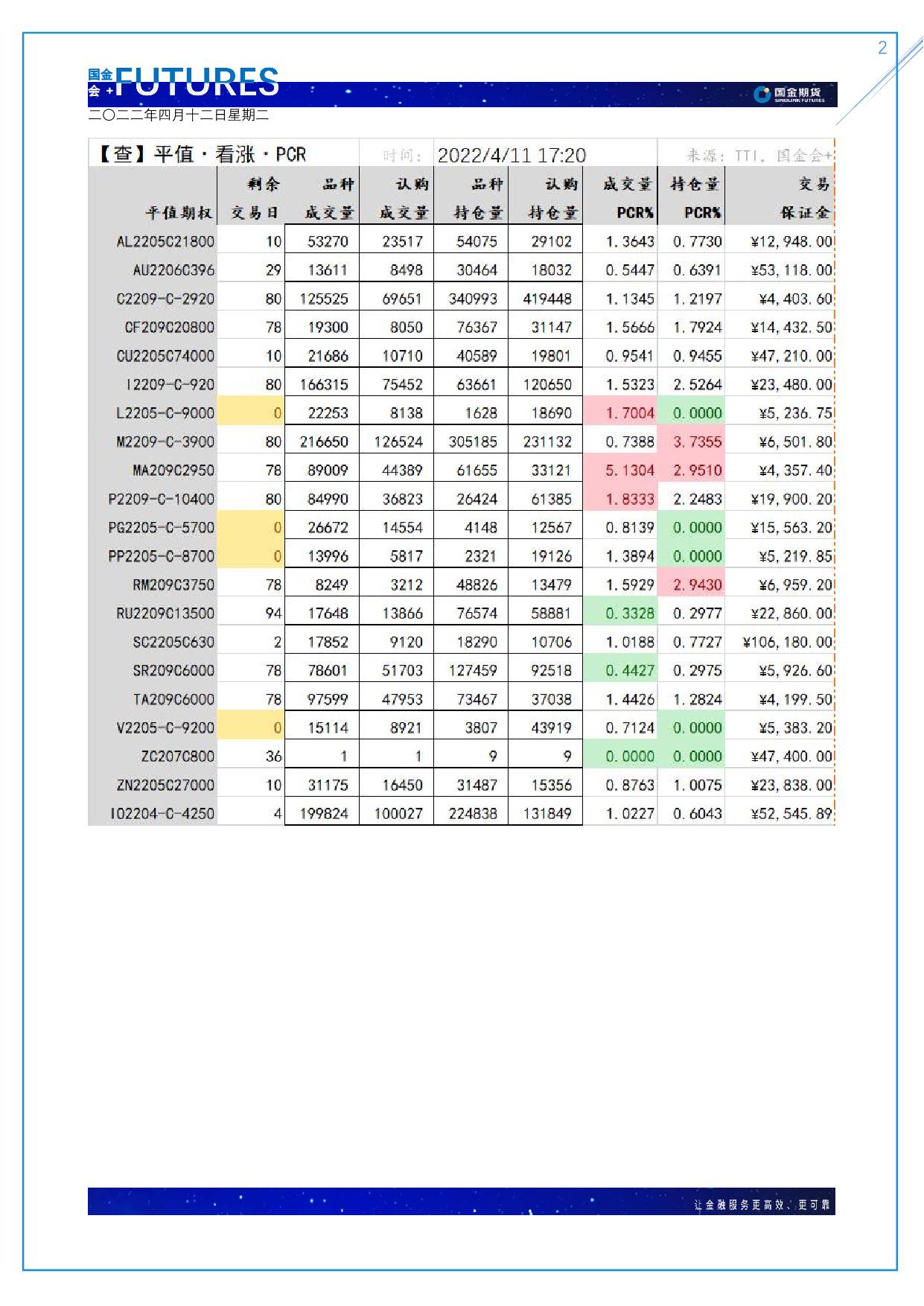 page2output.jpg