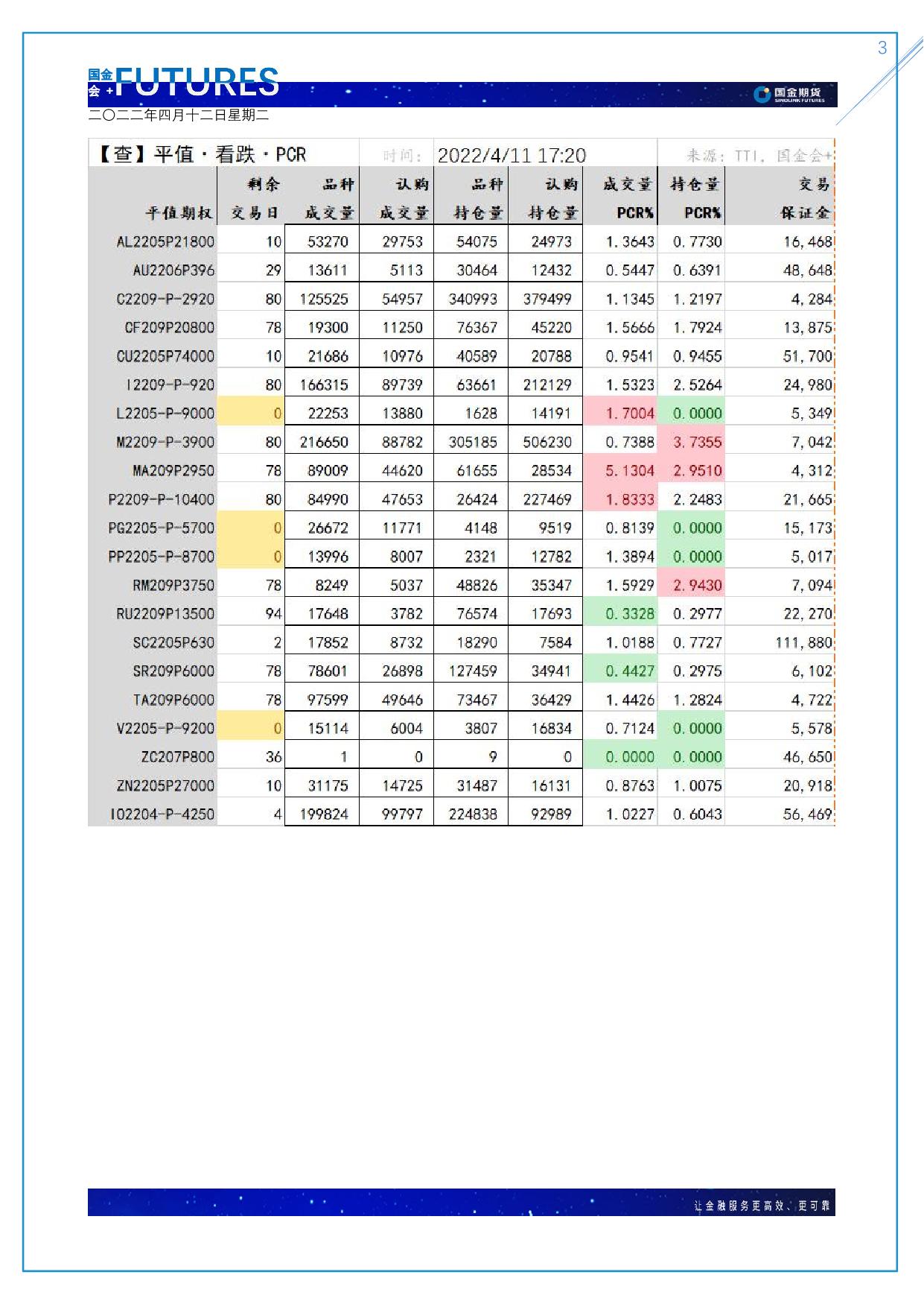 page3output.jpg