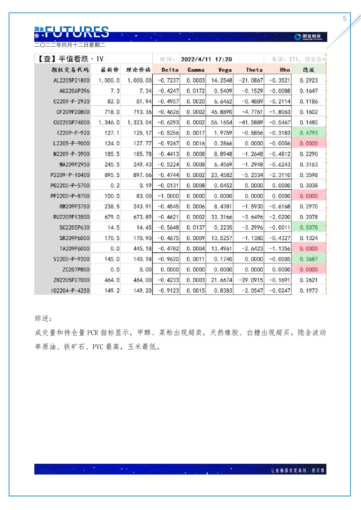 page5output.jpg