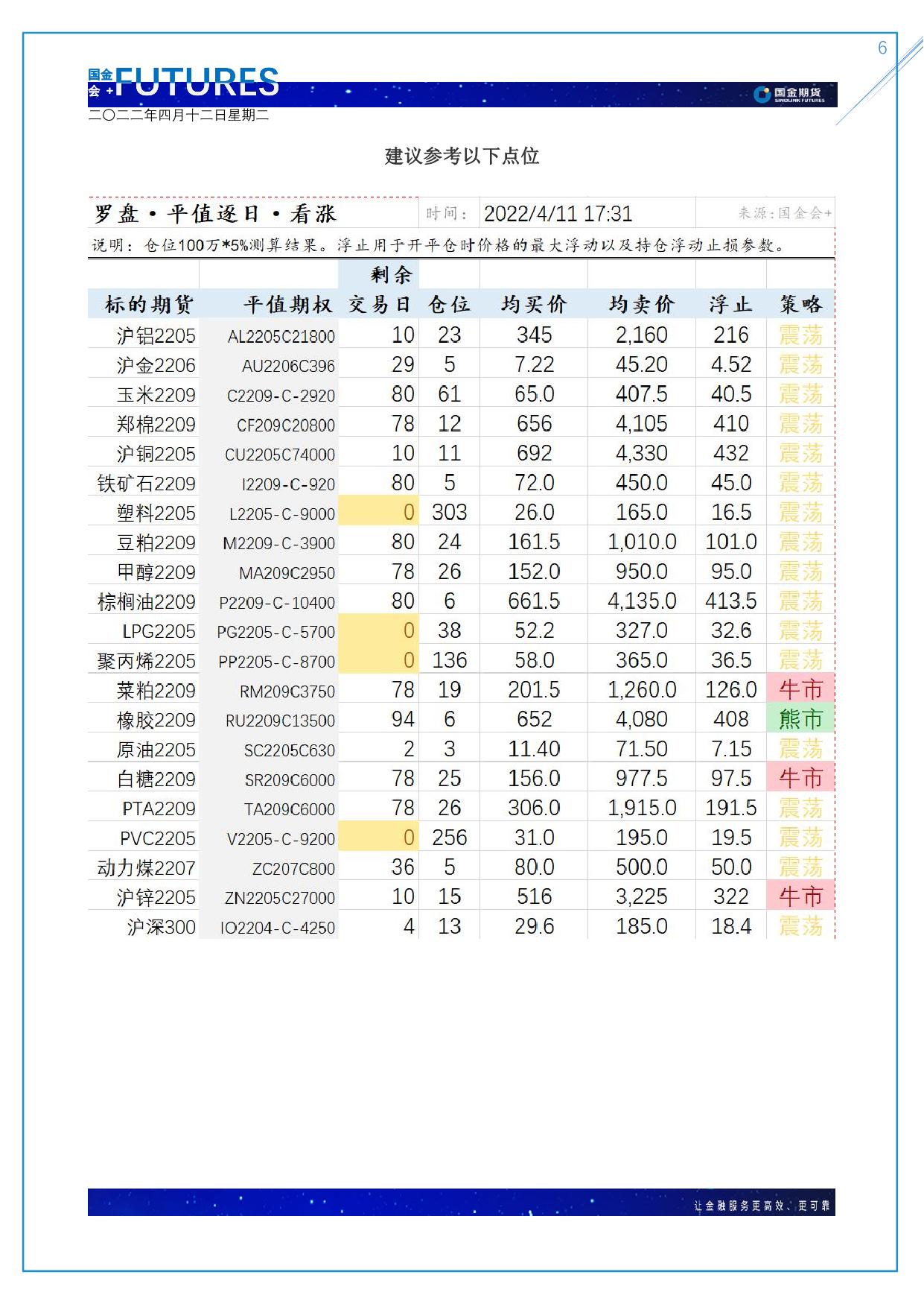 page6output.jpg