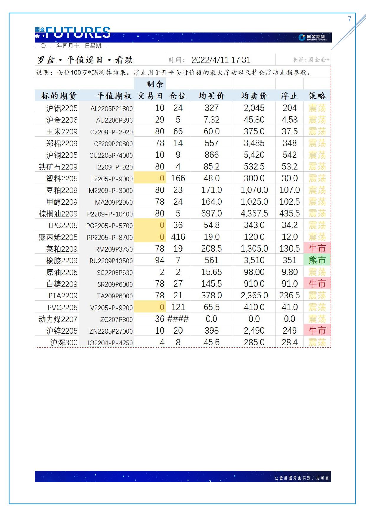 page7output.jpg