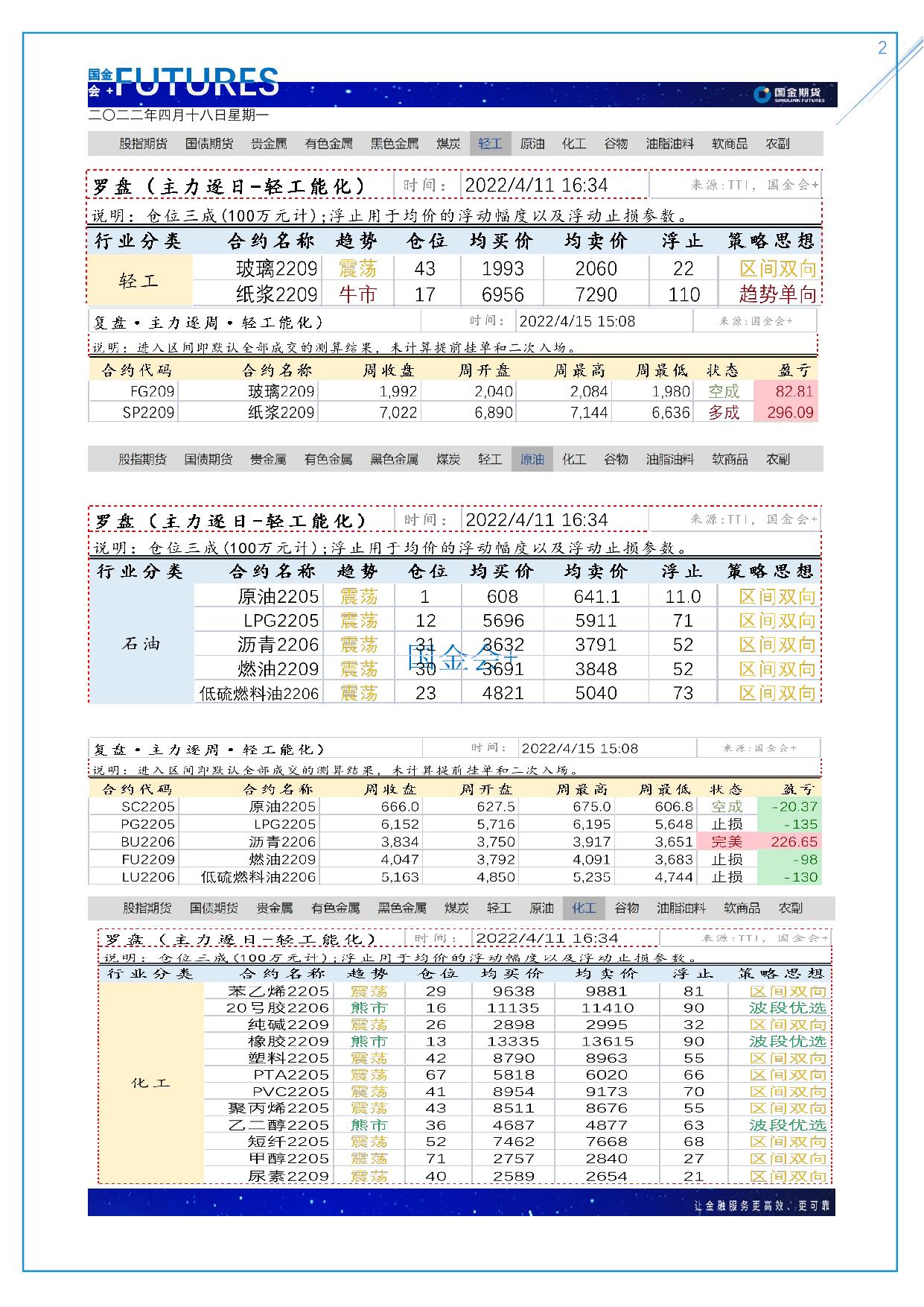 page2output.jpg