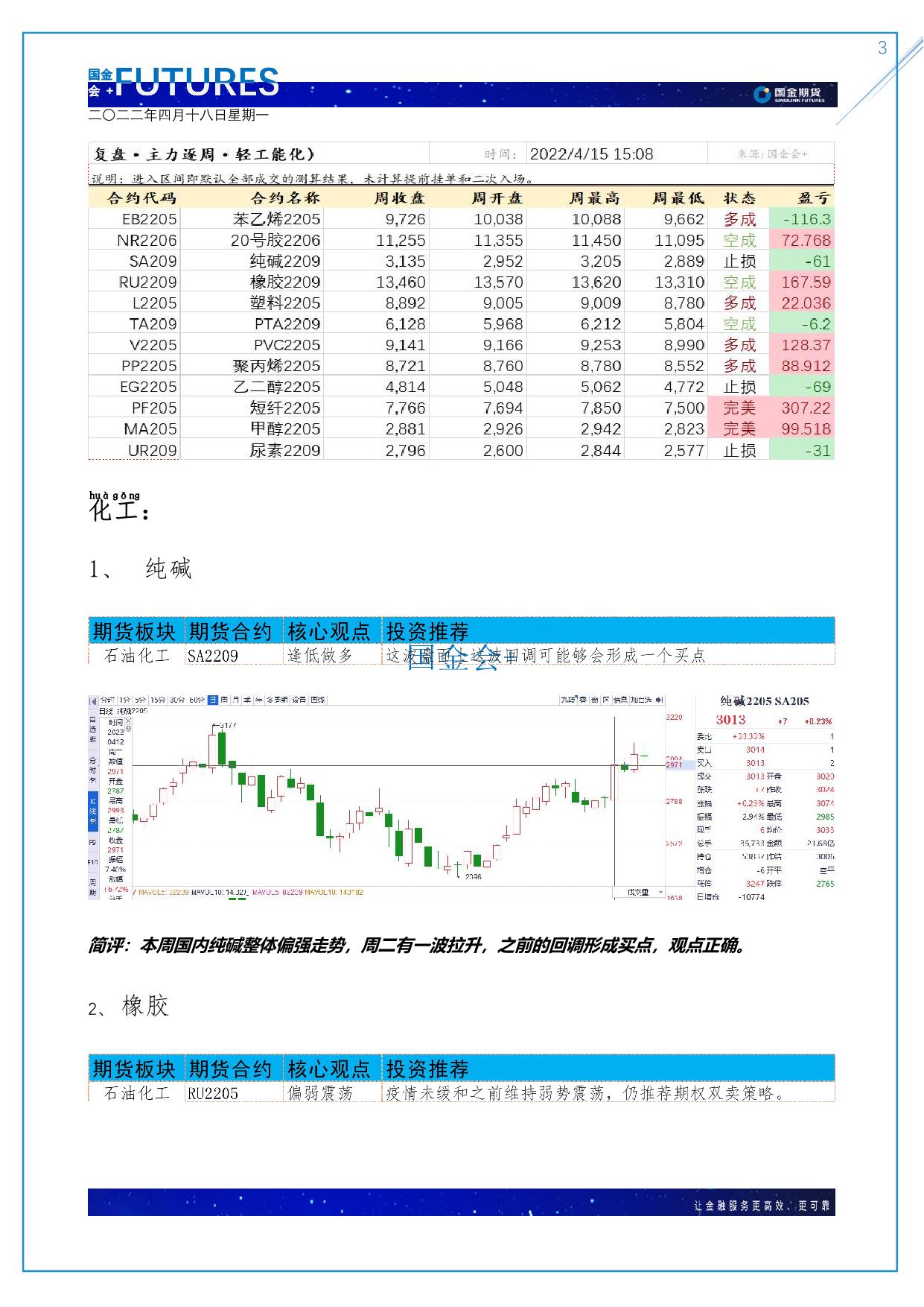 page3output.jpg