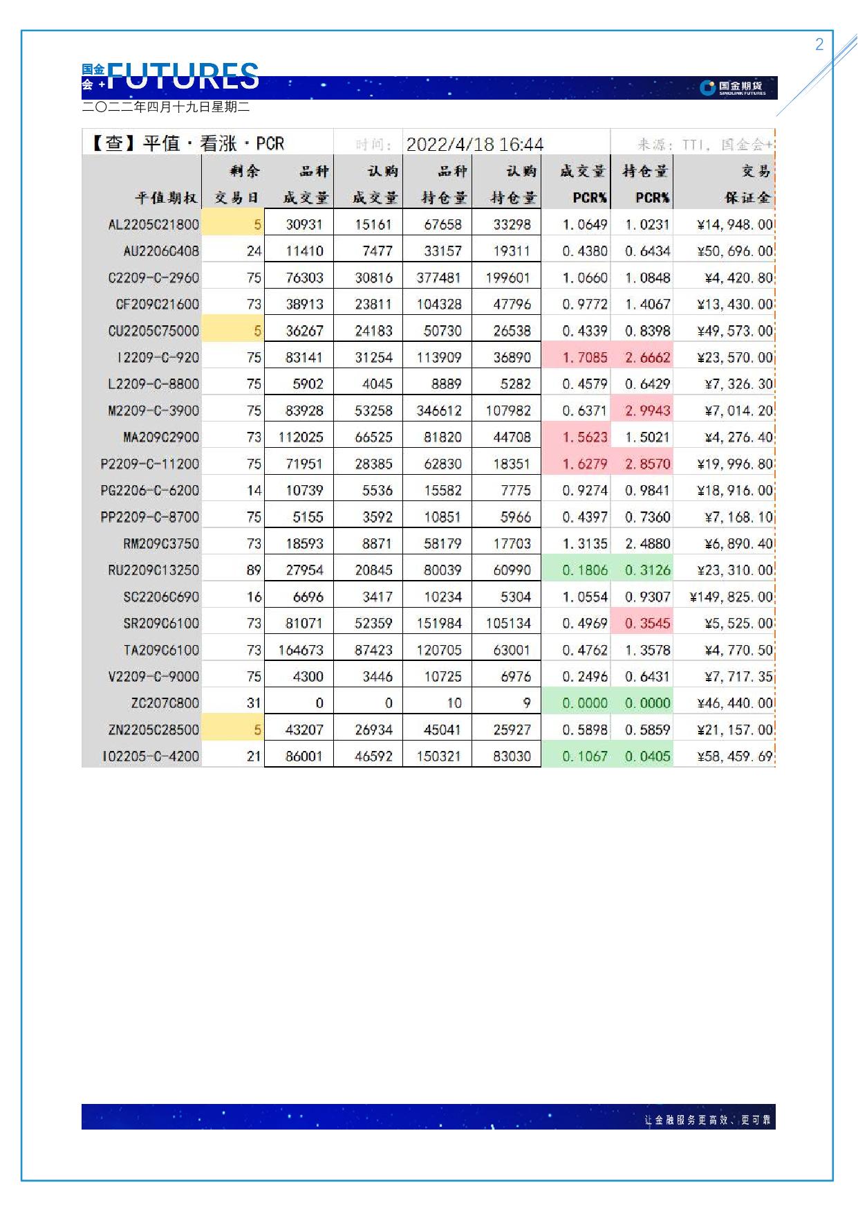 page2output.jpg