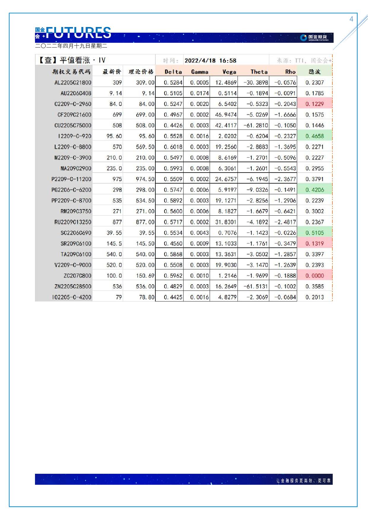 page4output.jpg