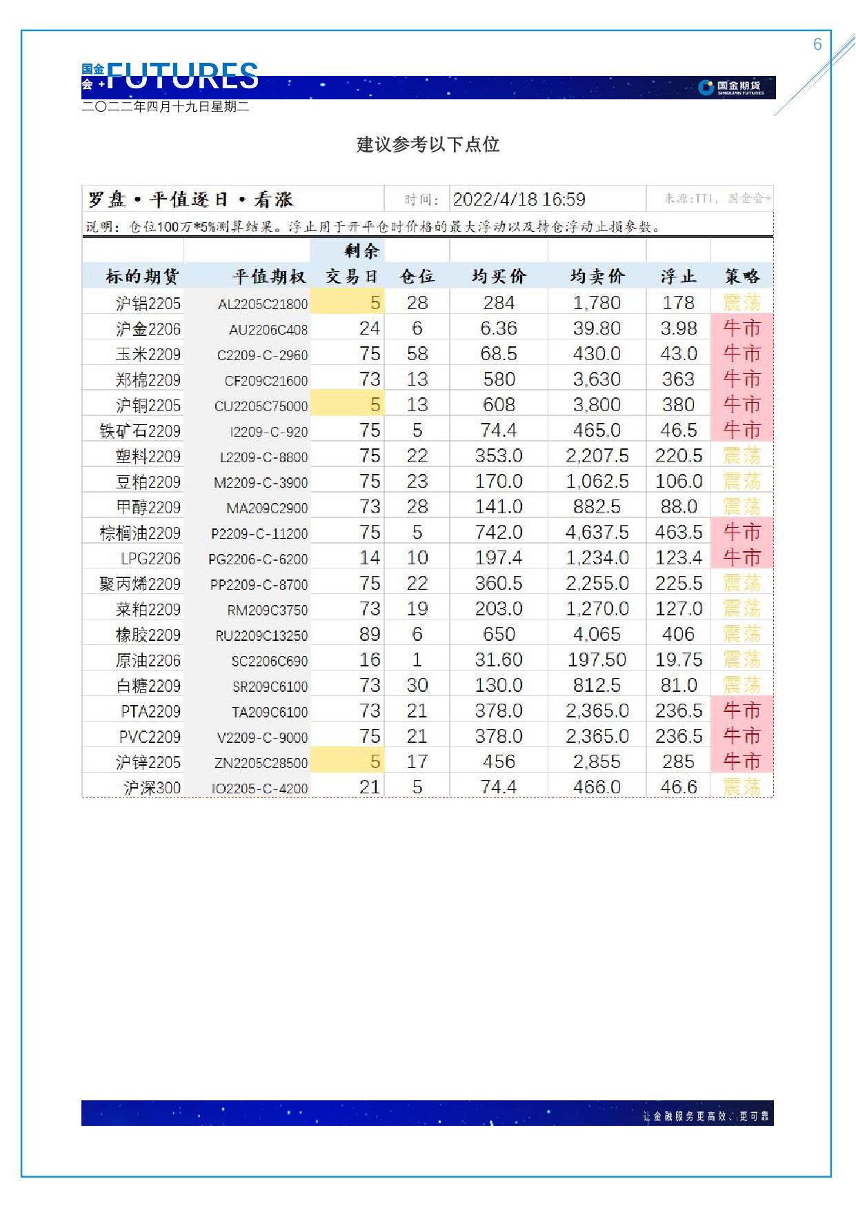 page6output.jpg