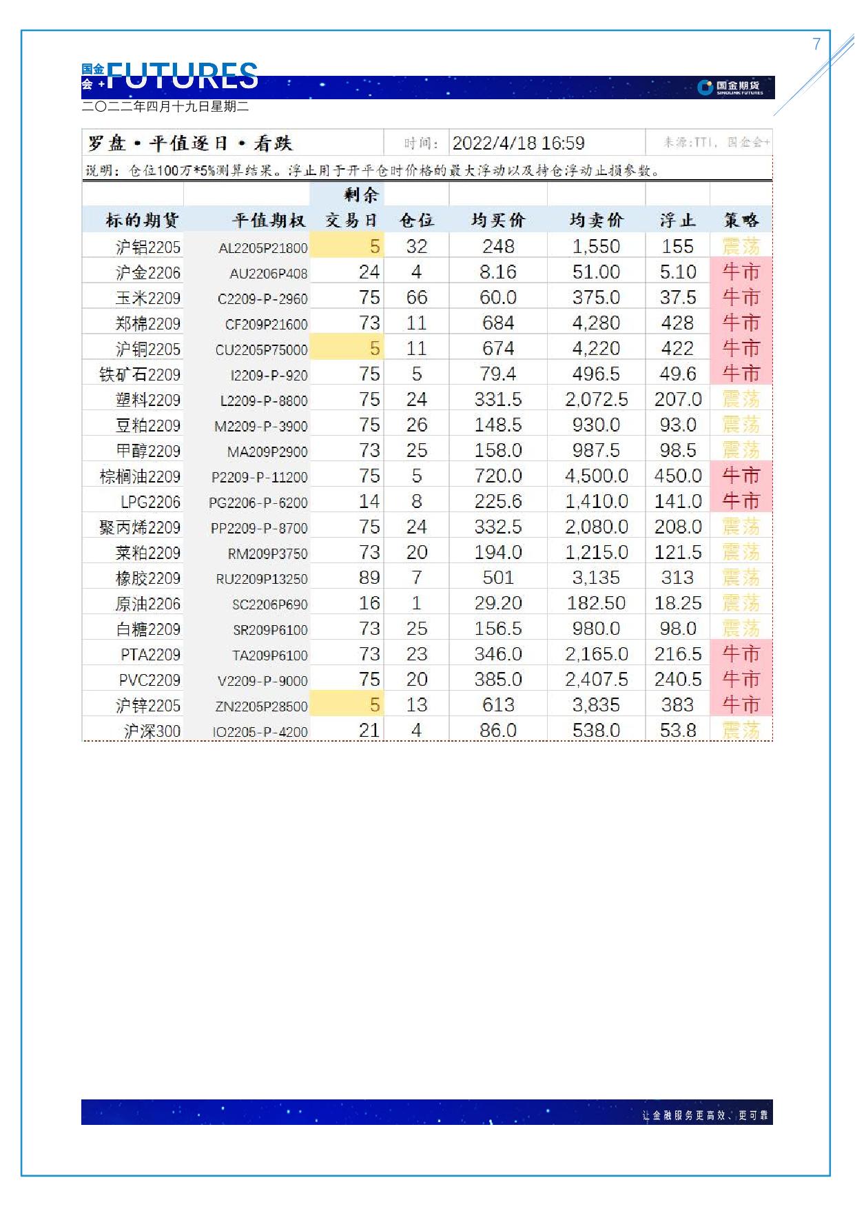 page7output.jpg