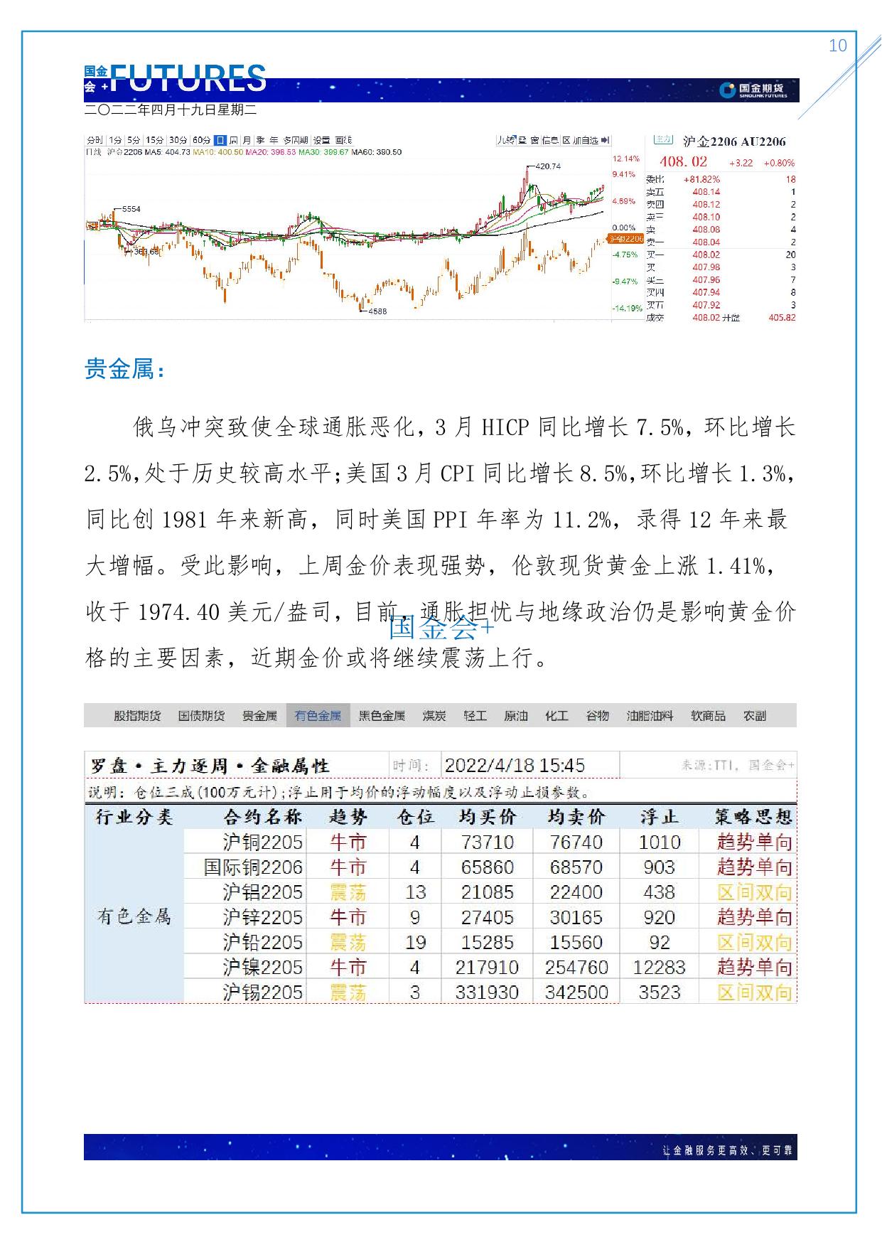 page10output.jpg