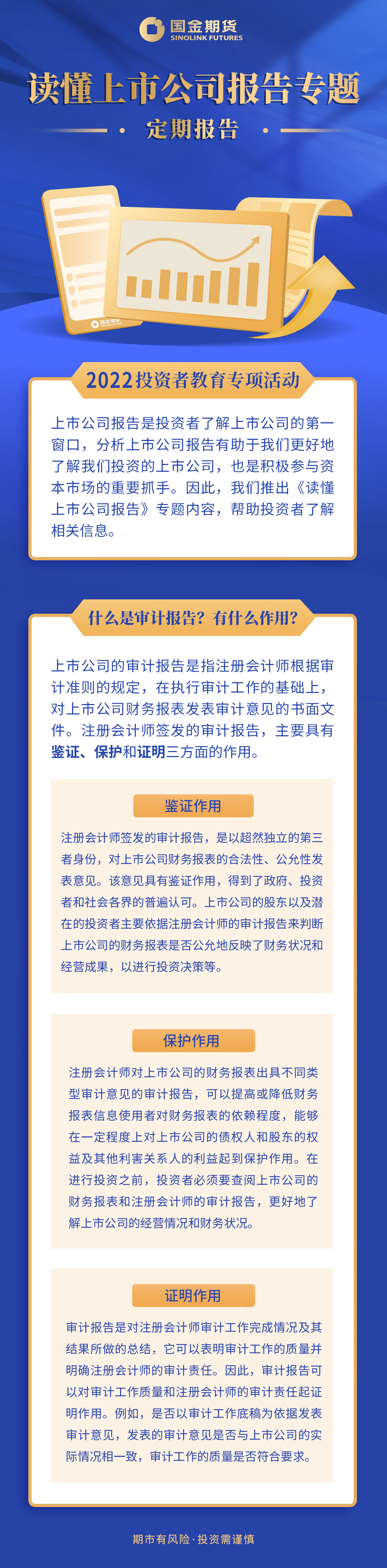 读懂上市公司报告专题定期报告之什么是审计报告？有什么作用？.jpg