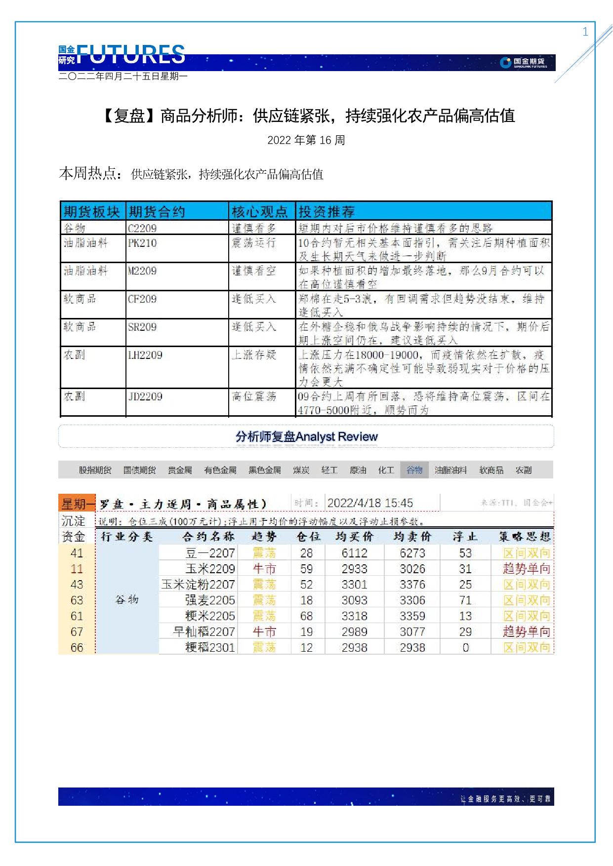 page1output.jpg