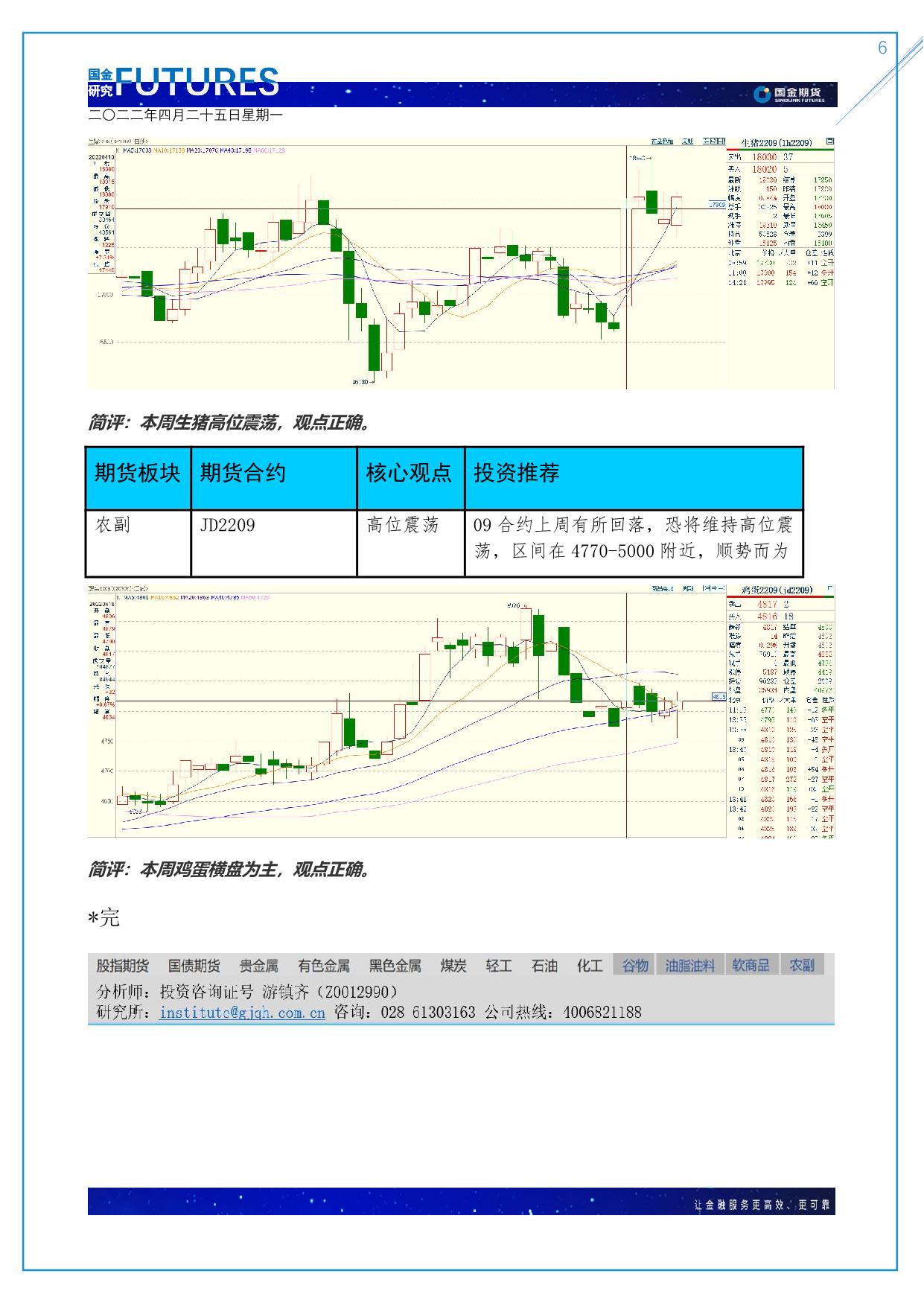 page6output.jpg