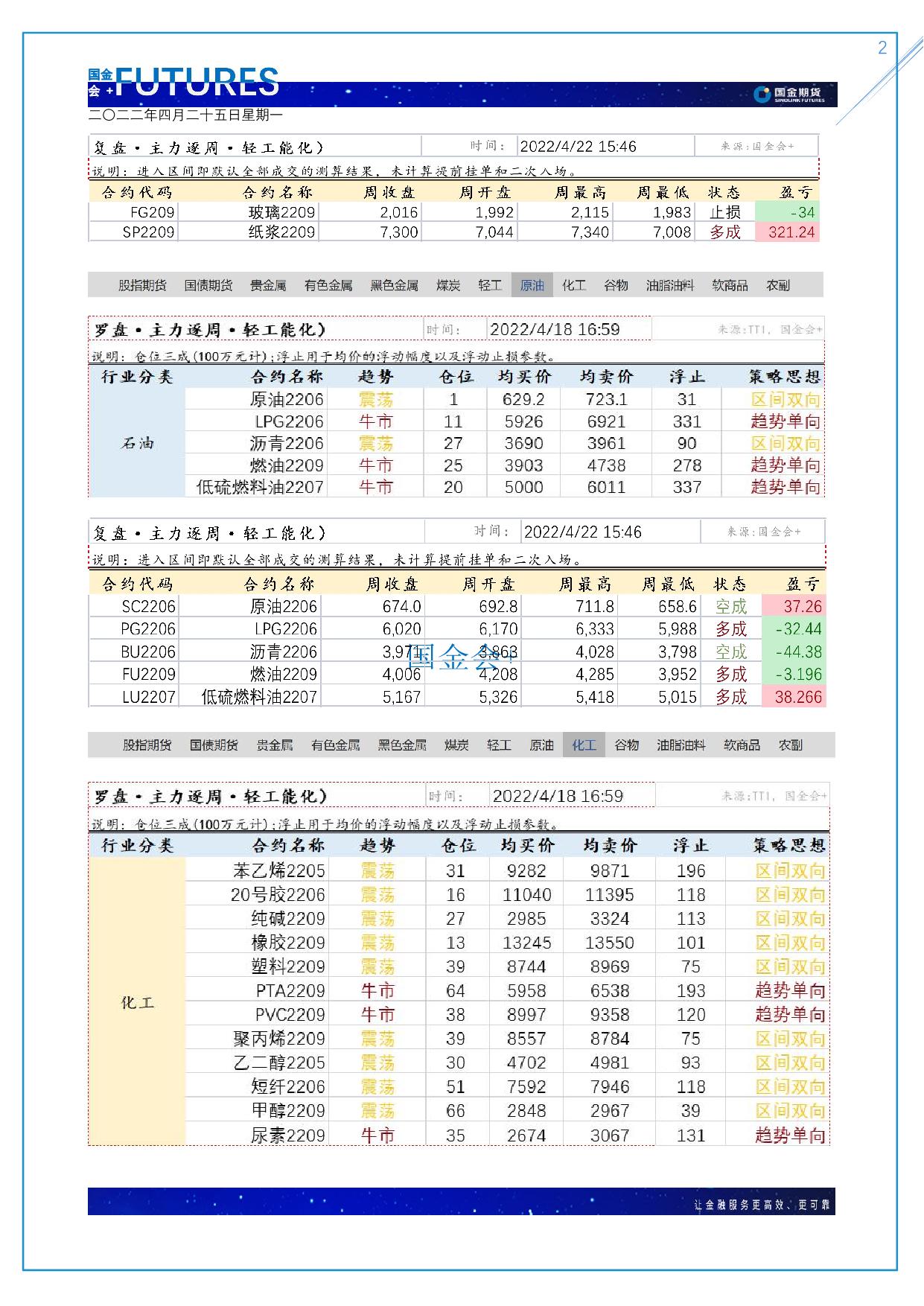 page2output.jpg