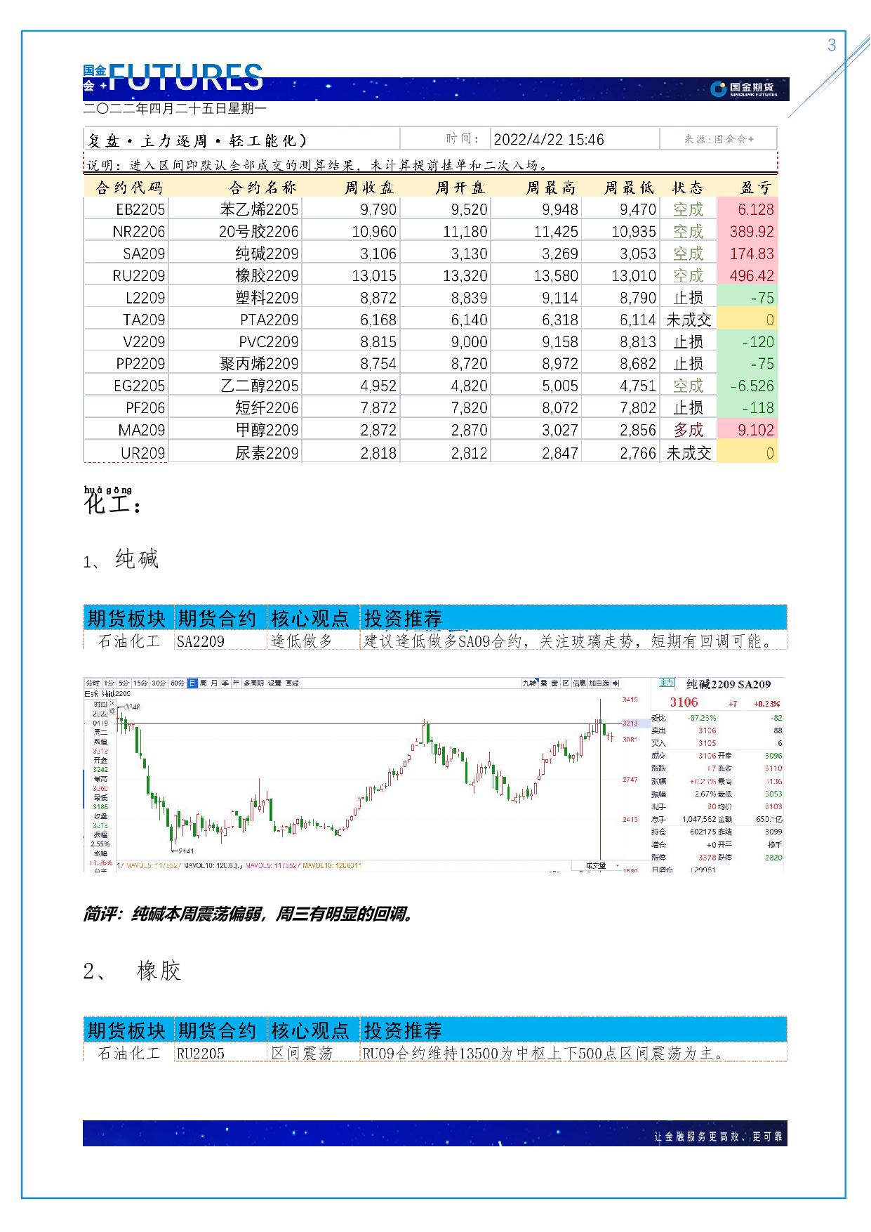 page3output.jpg
