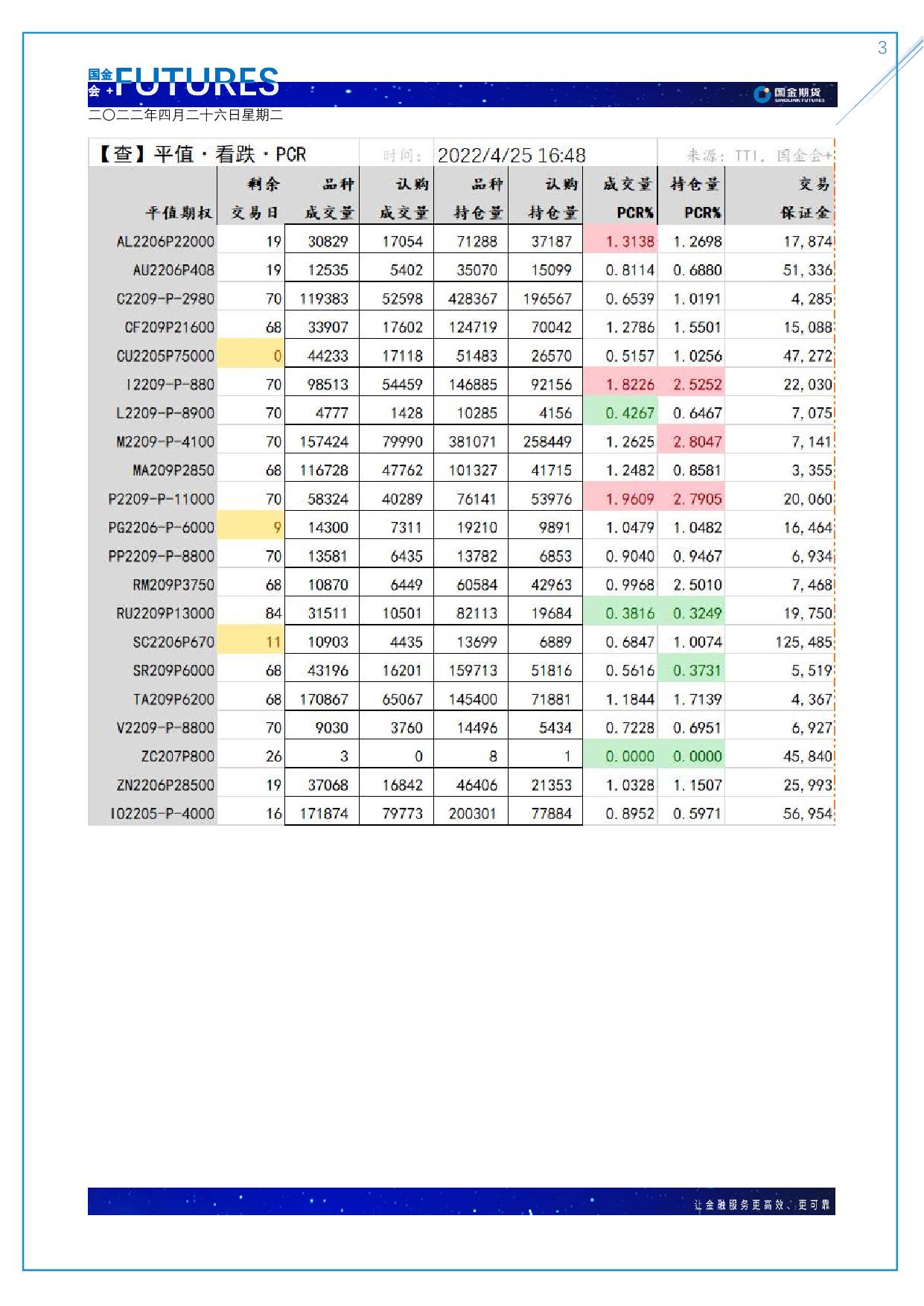 page3output.jpg
