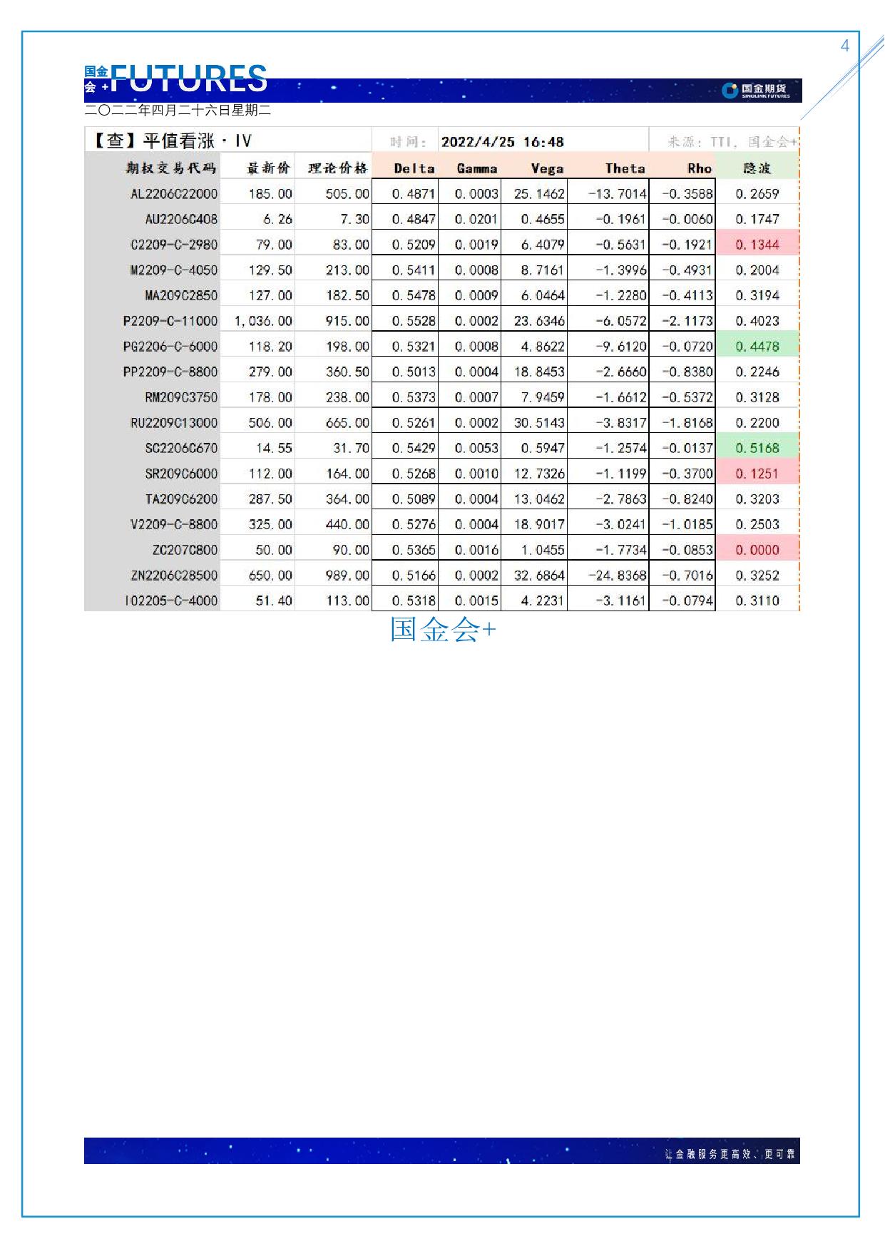 page4output.jpg
