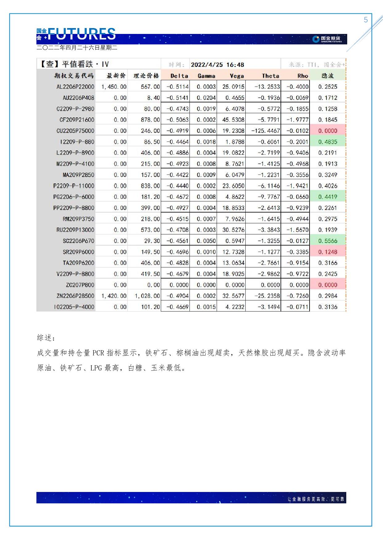 page5output.jpg