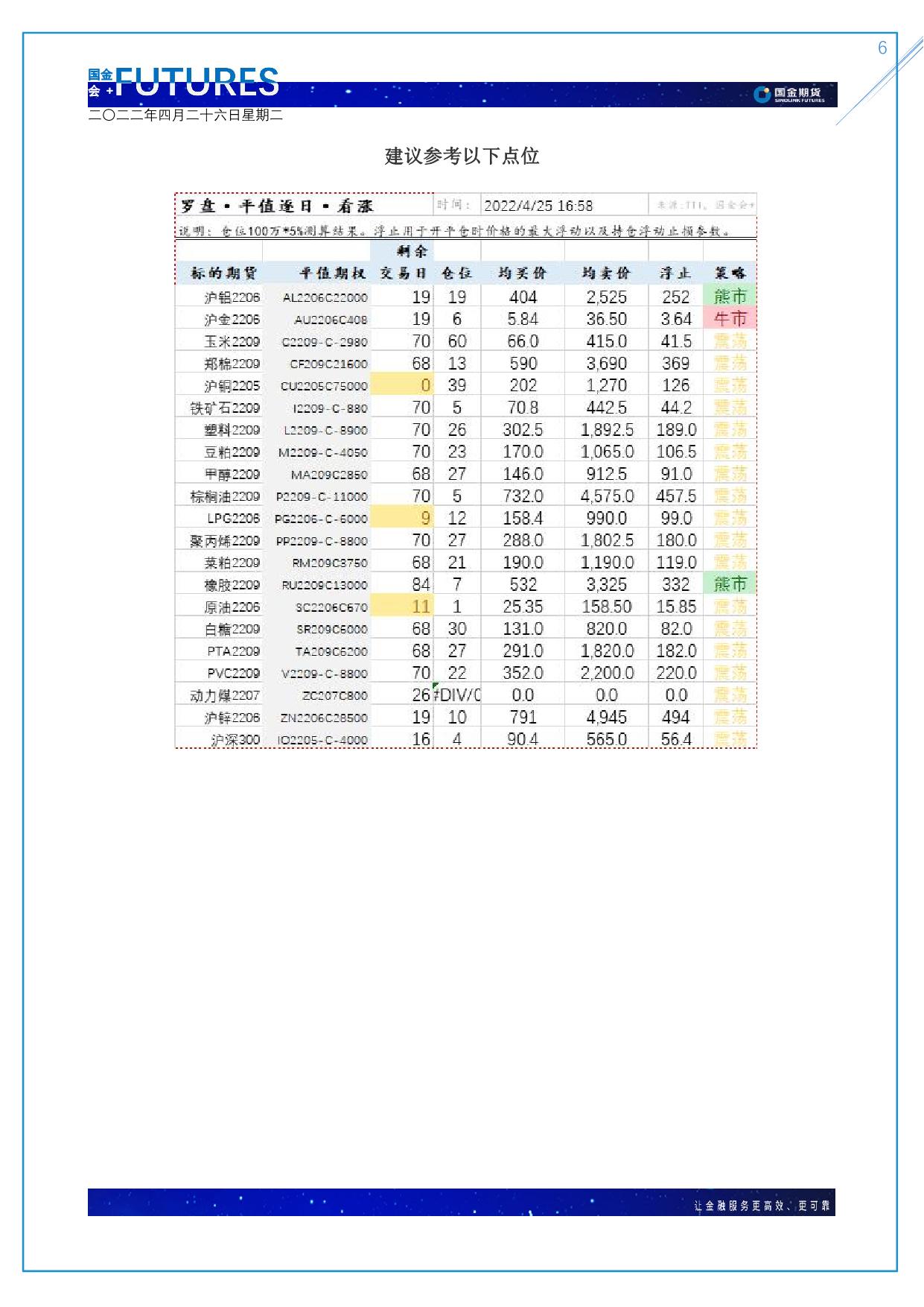 page6output.jpg