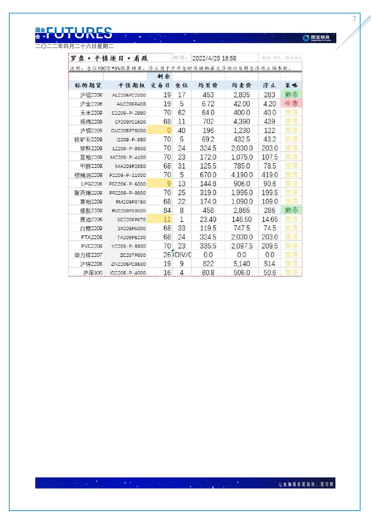 page7output.jpg