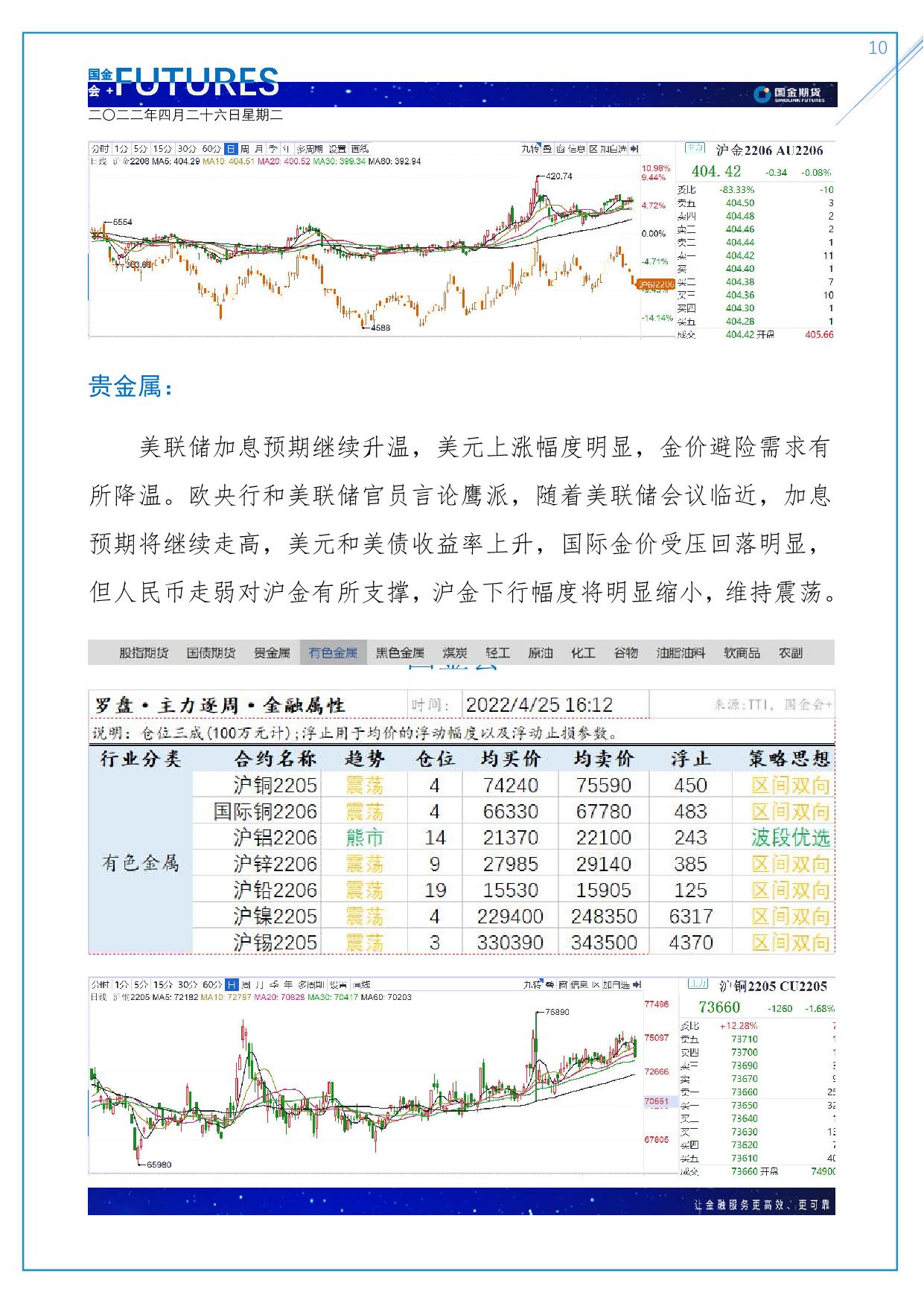 page10output.jpg