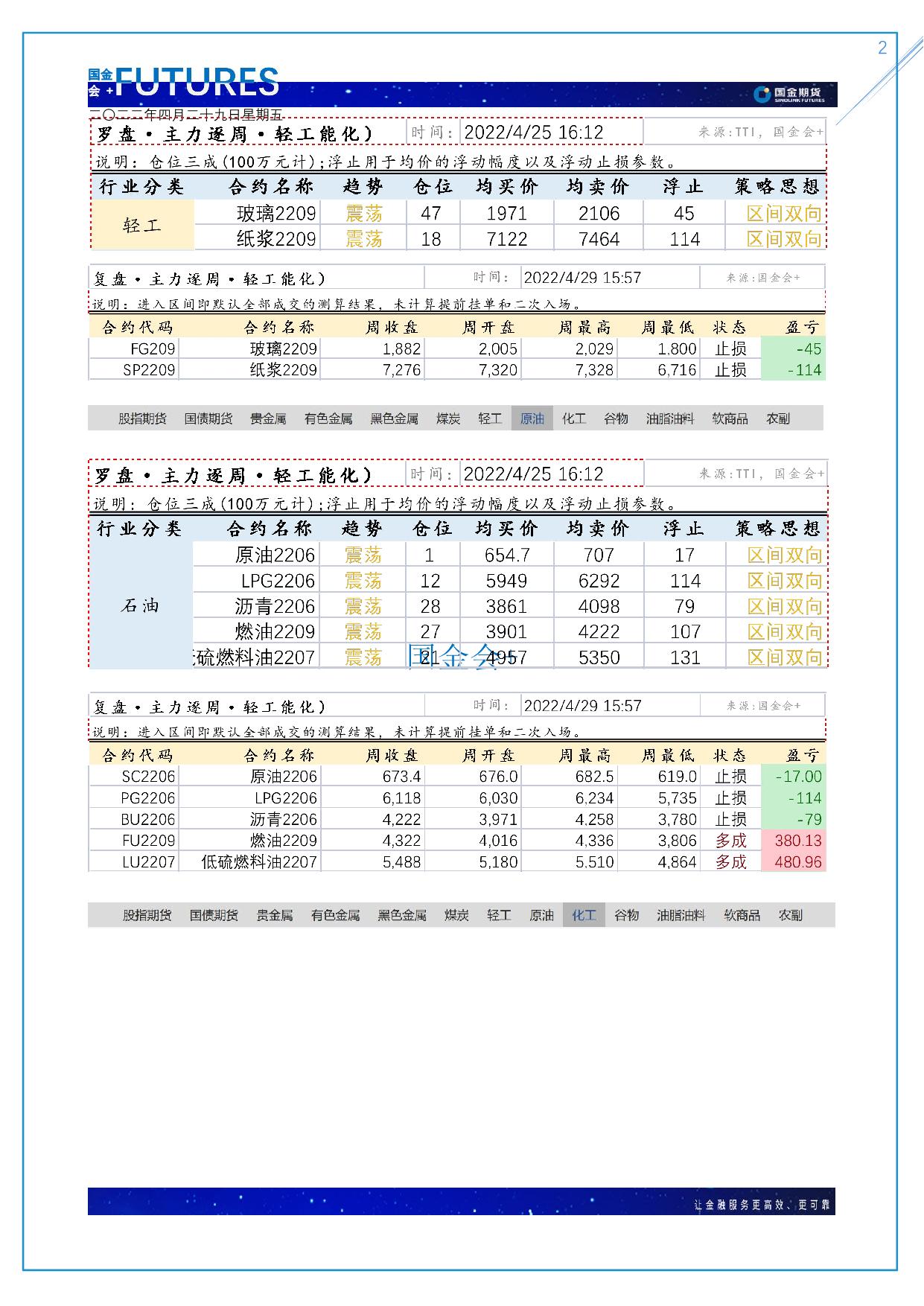 page2output.jpg