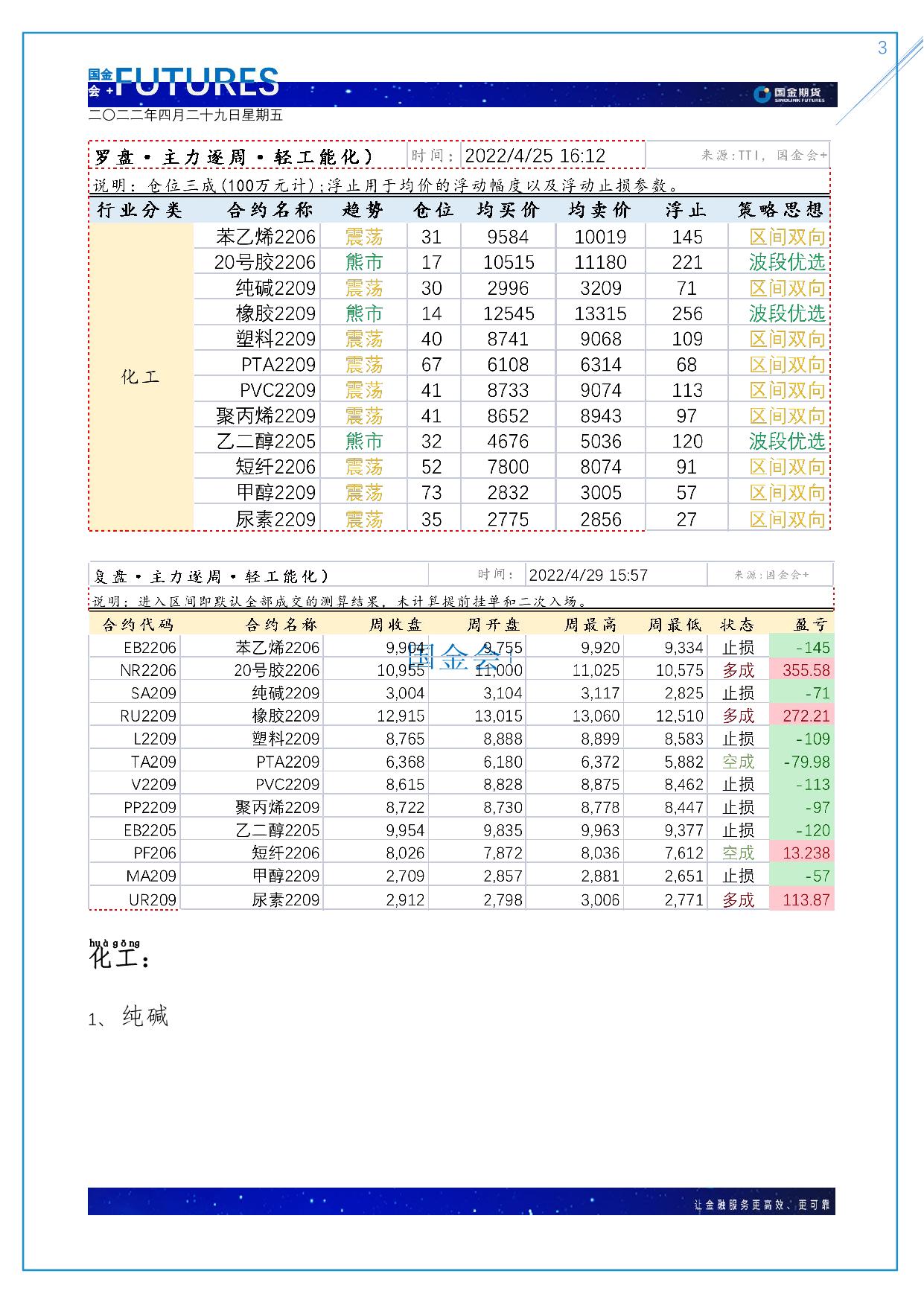 page3output.jpg