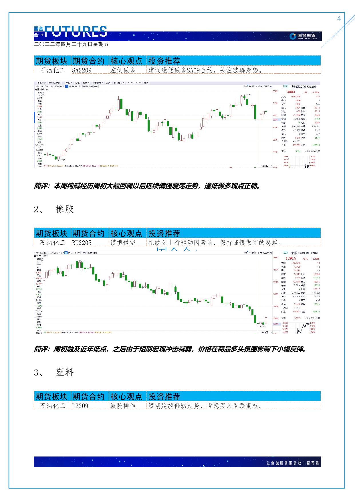page4output.jpg