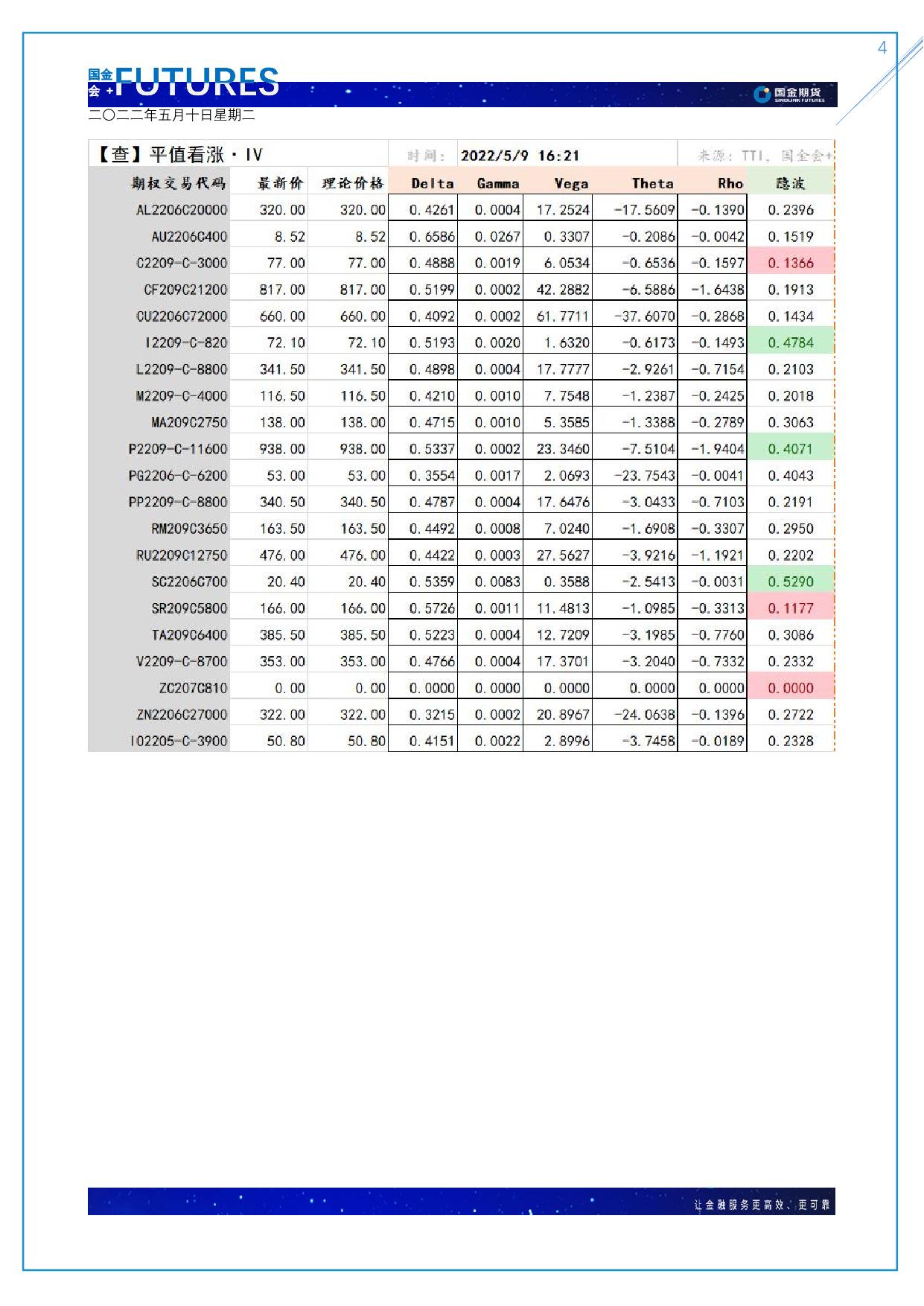 page4output.jpg