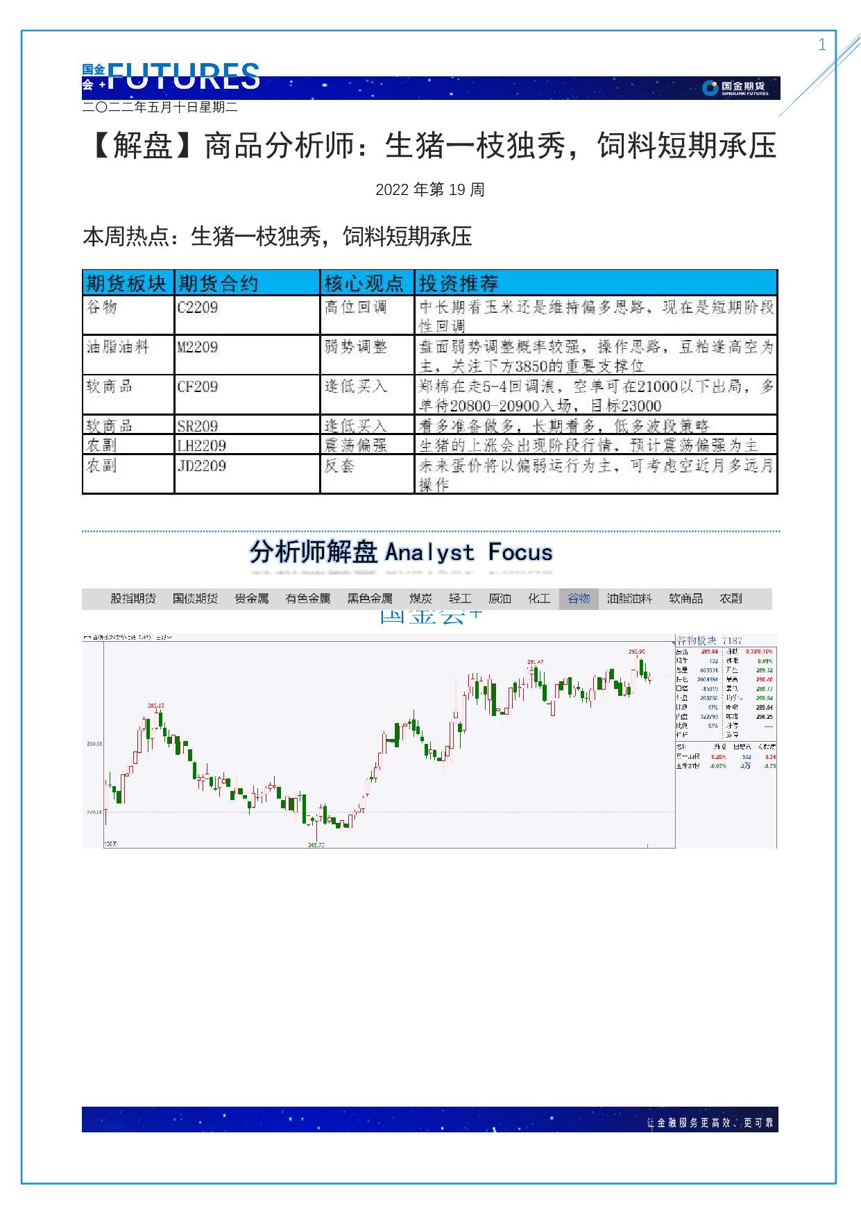 page1output.jpg