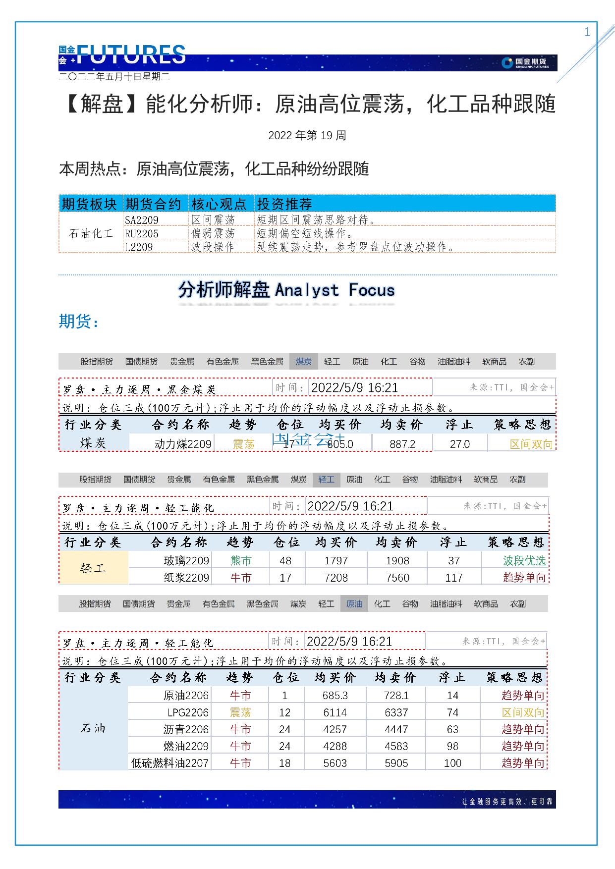 page1output.jpg