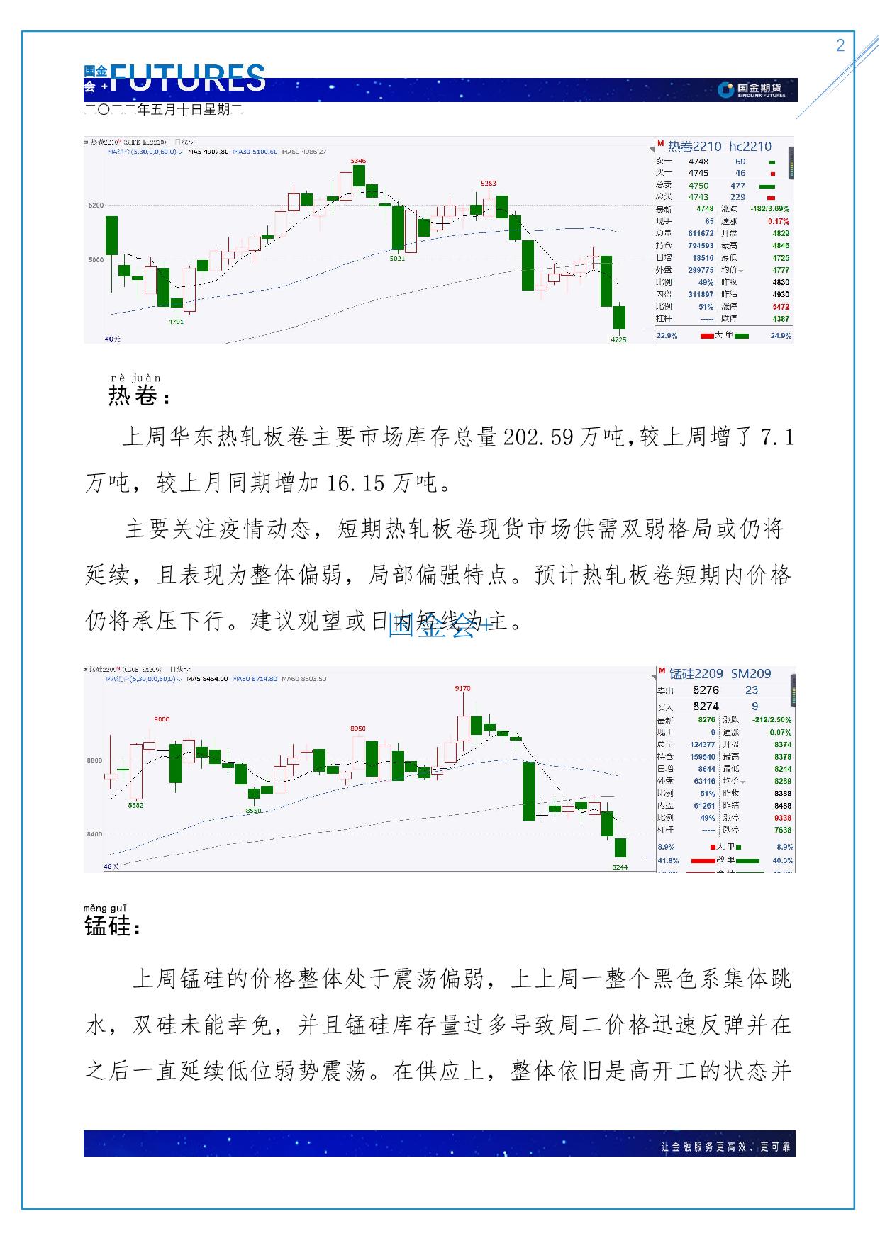 page2output.jpg