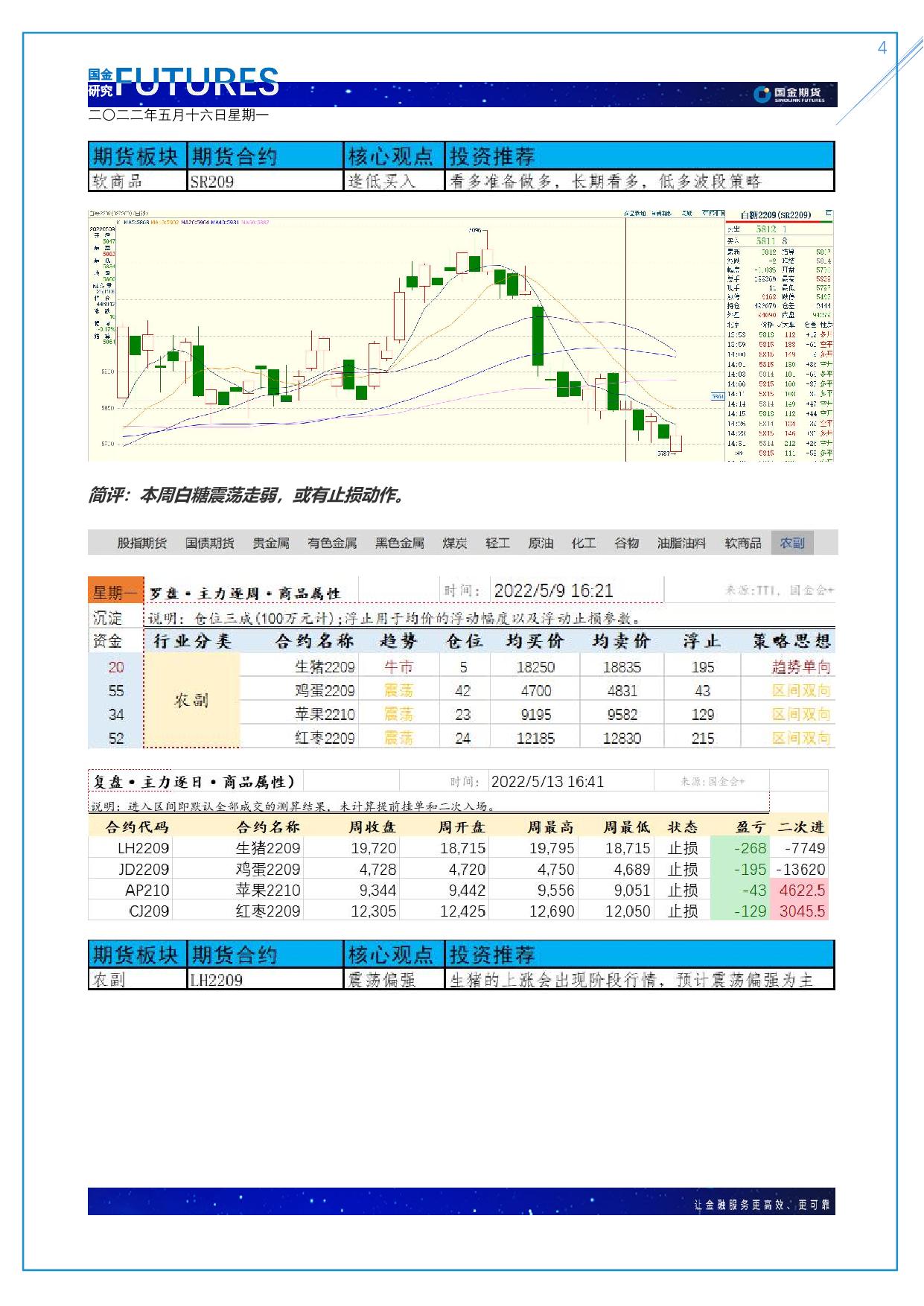 page4output.jpg