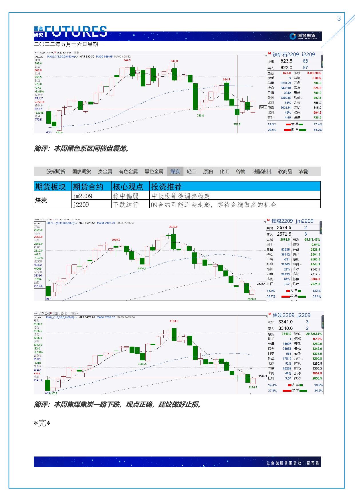 page3output.jpg