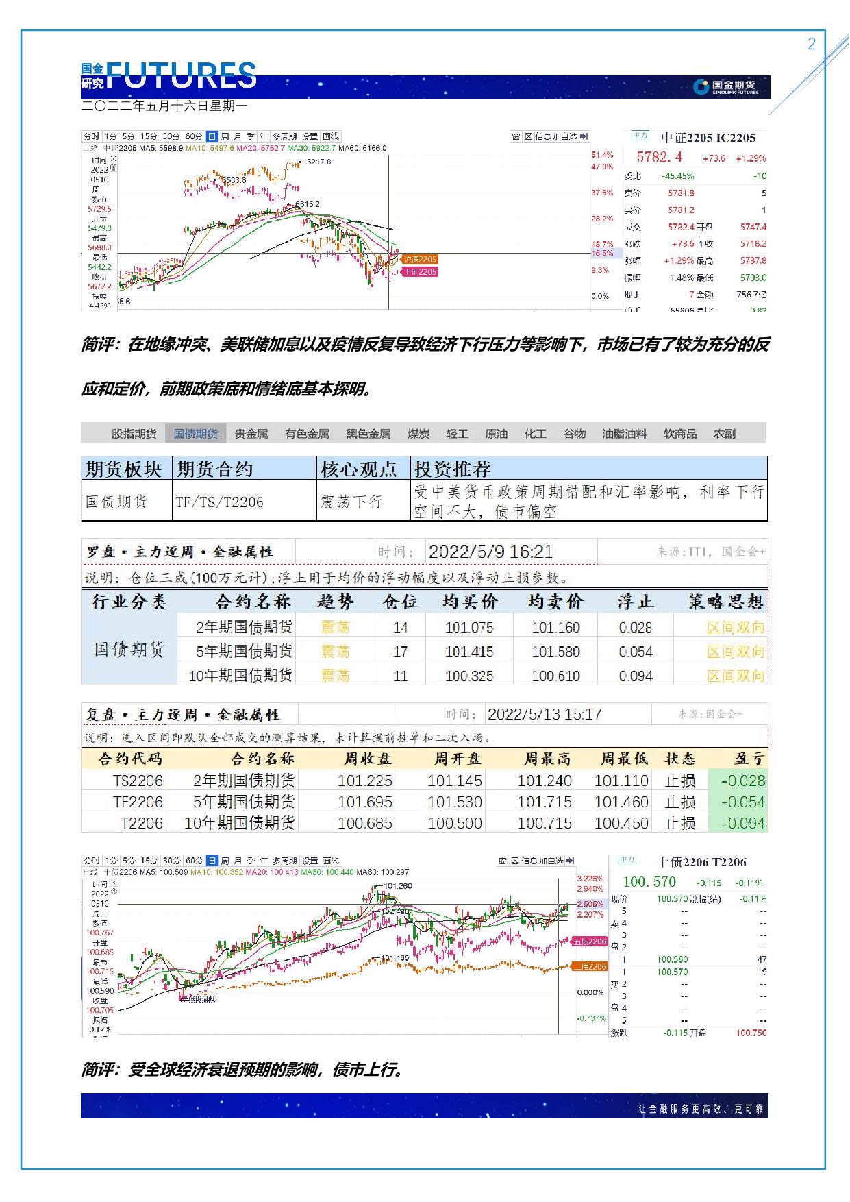 page2output.jpg