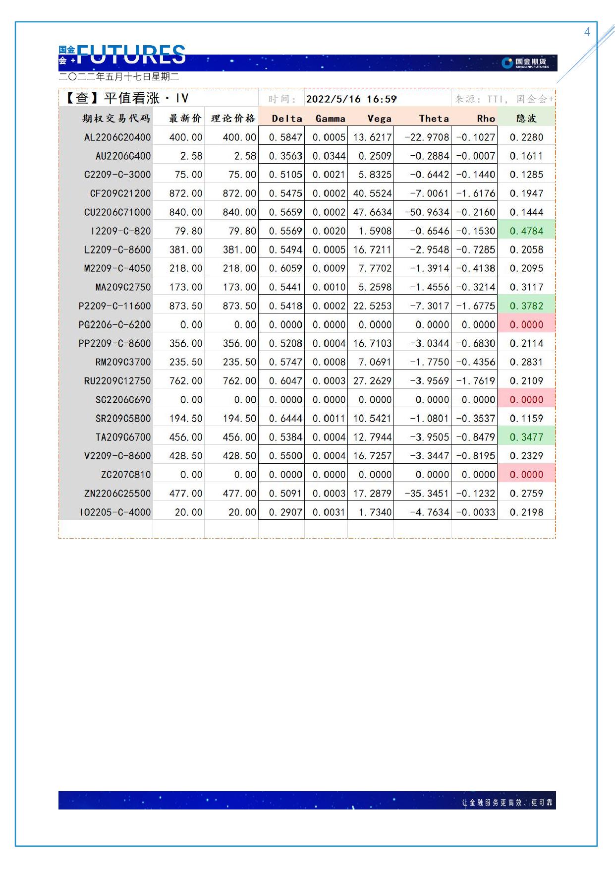 page4output.jpg