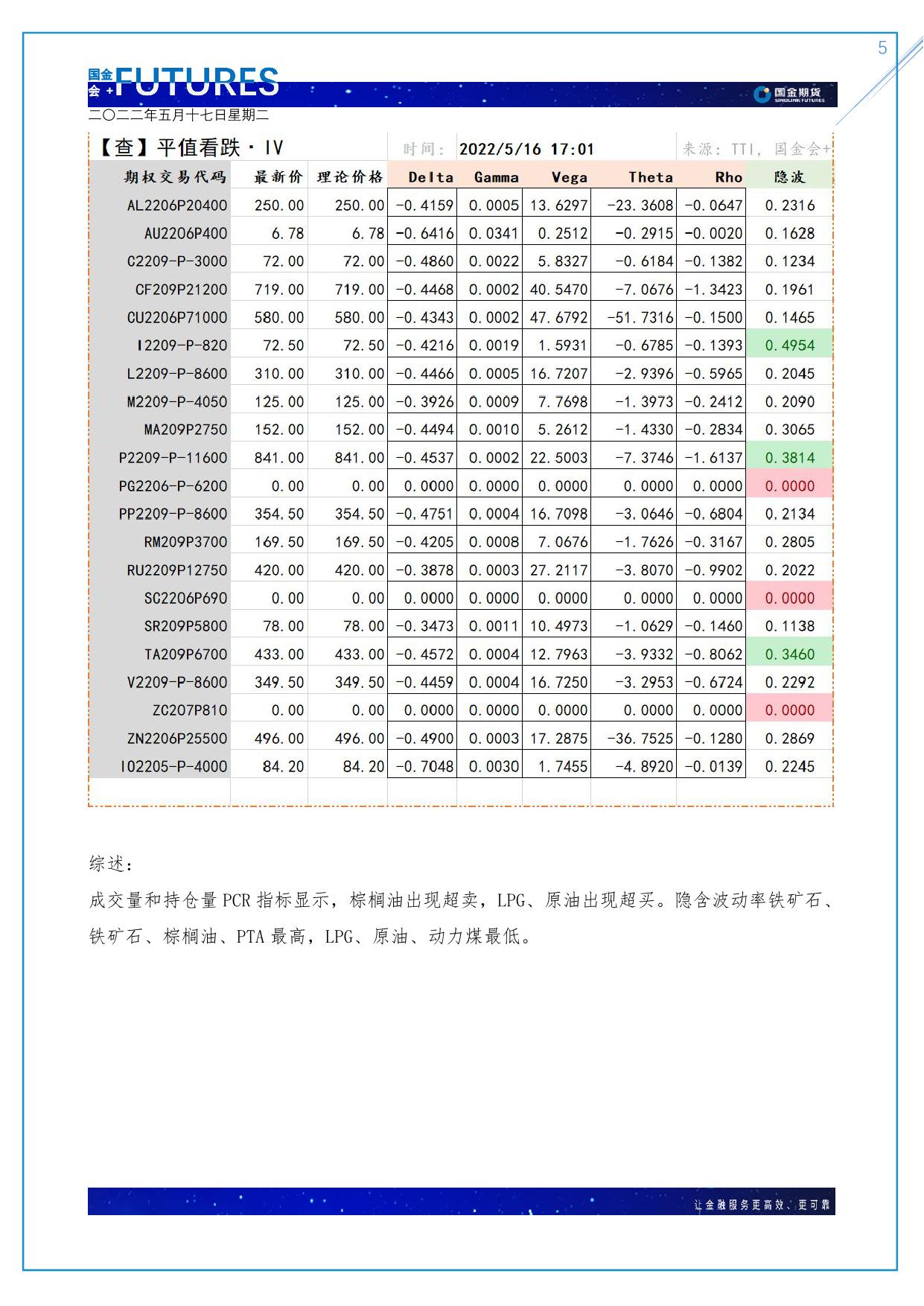 page5output.jpg